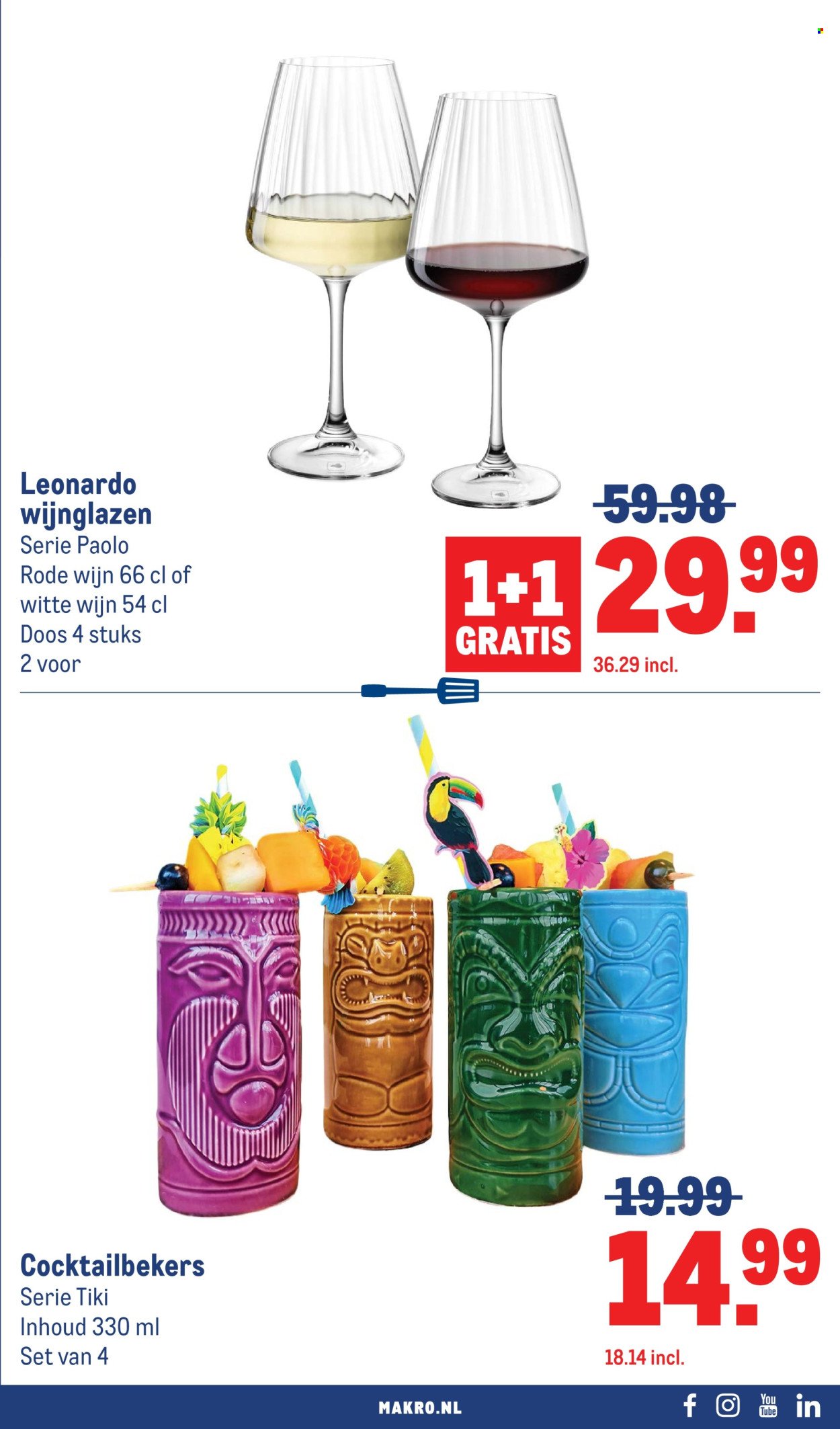 MAKRO folder - BBQ
