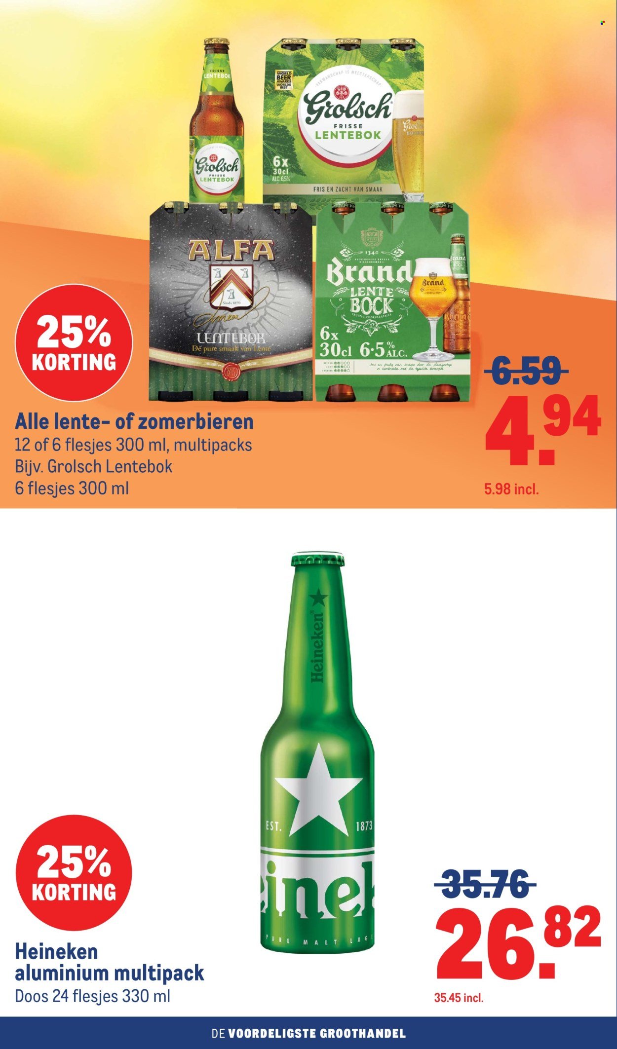 MAKRO folder - BBQ