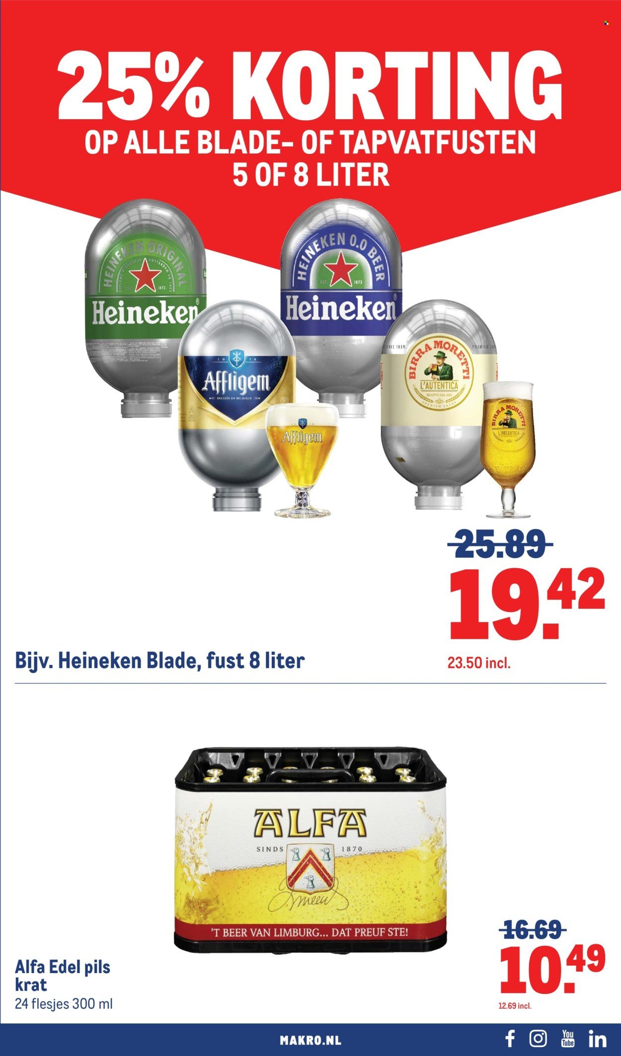 MAKRO folder - BBQ
