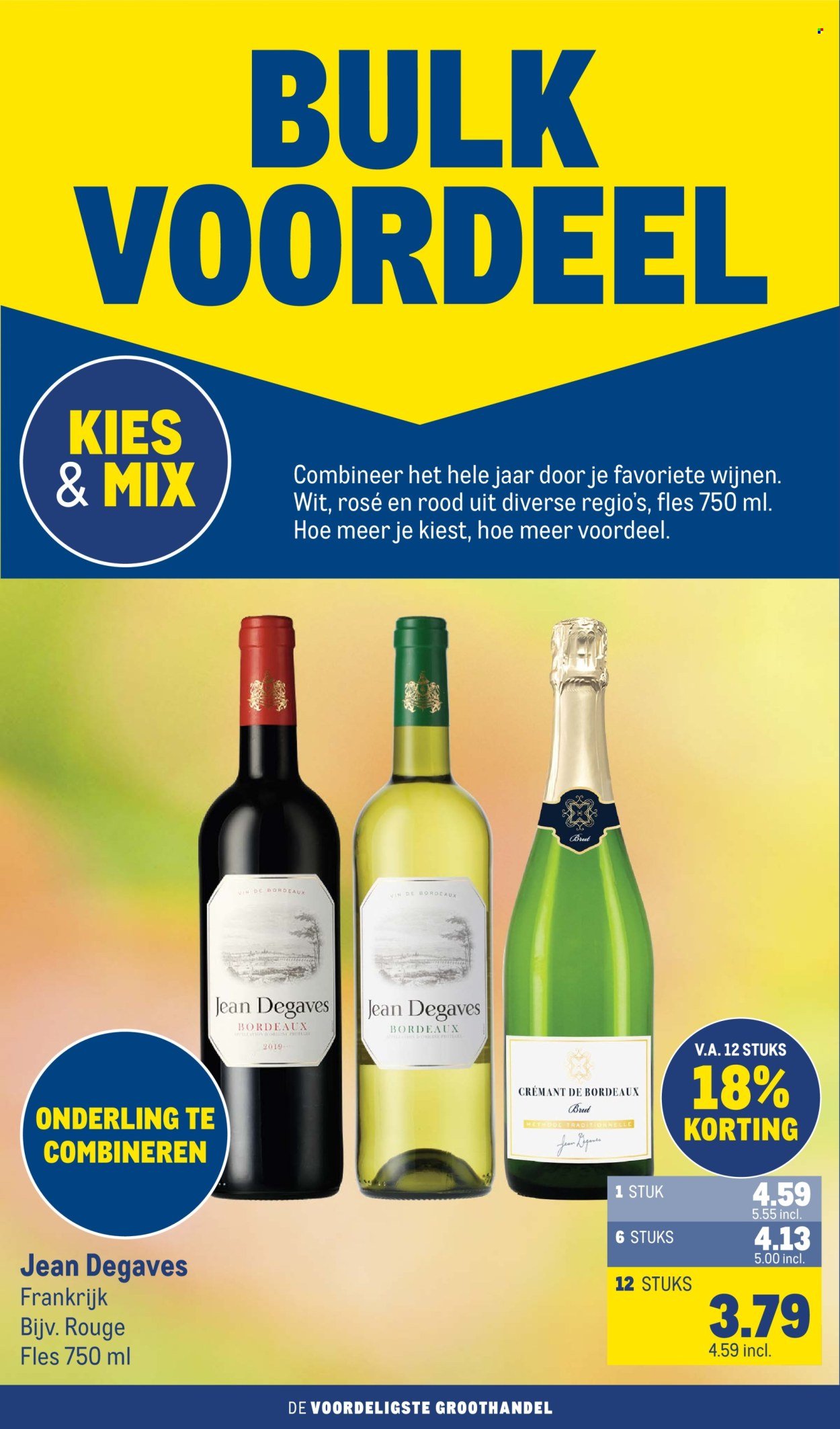 MAKRO folder - BBQ