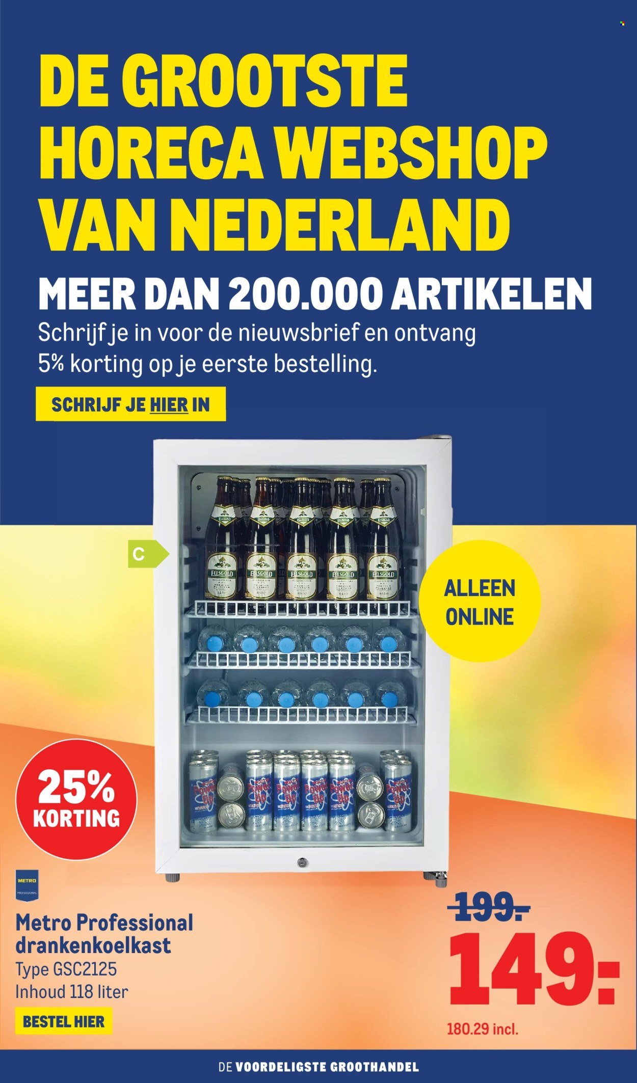 MAKRO folder - BBQ