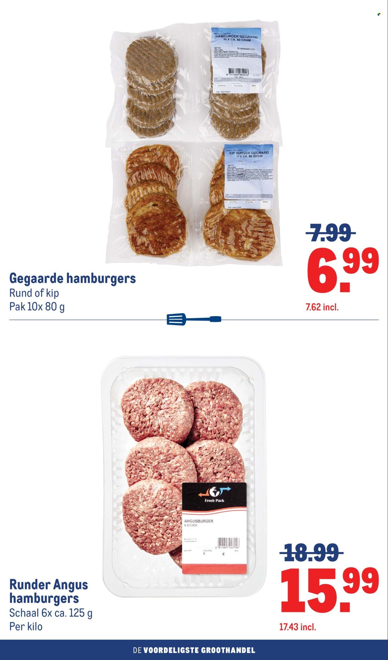 MAKRO folder - BBQ