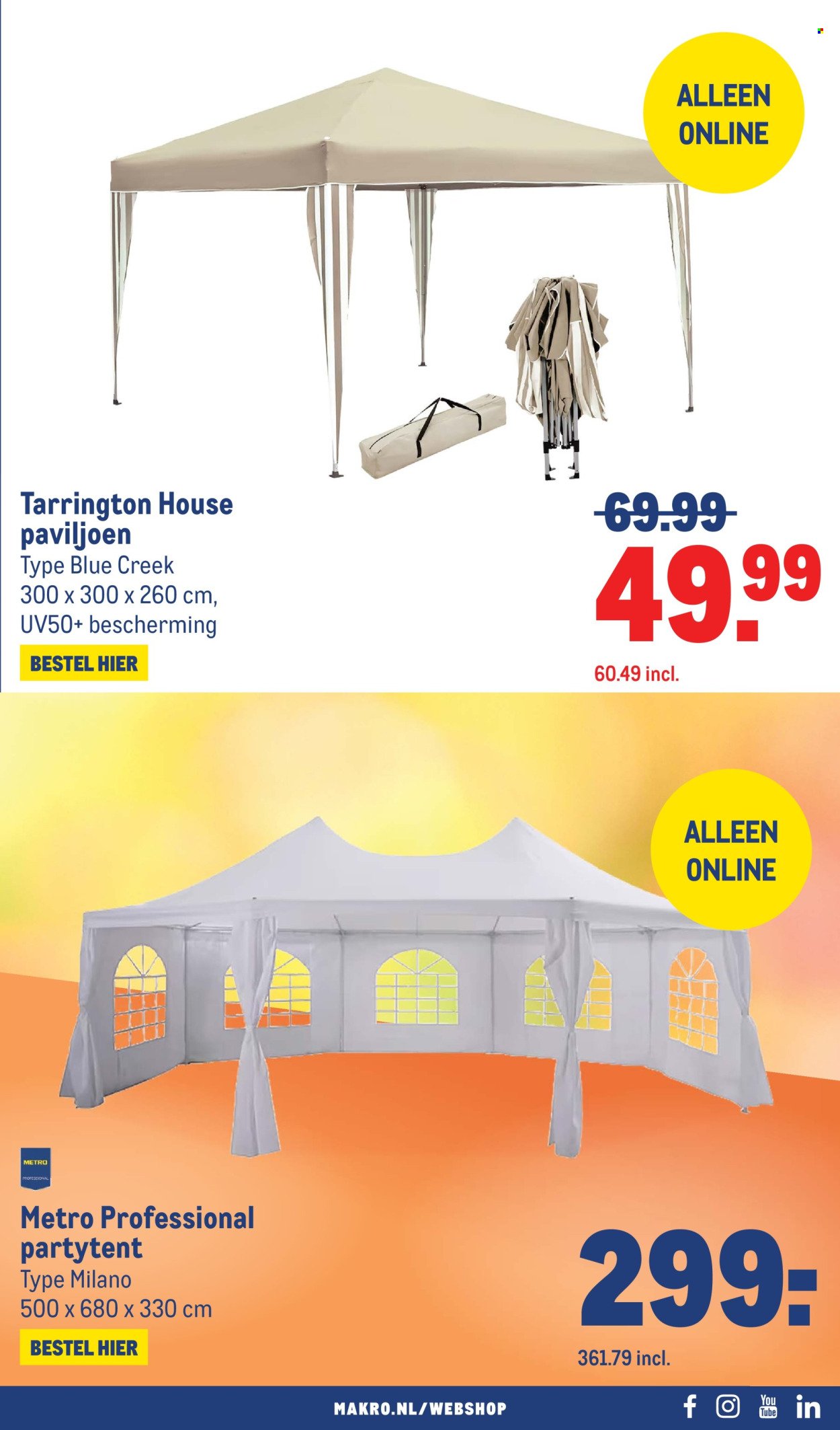 MAKRO folder - BBQ