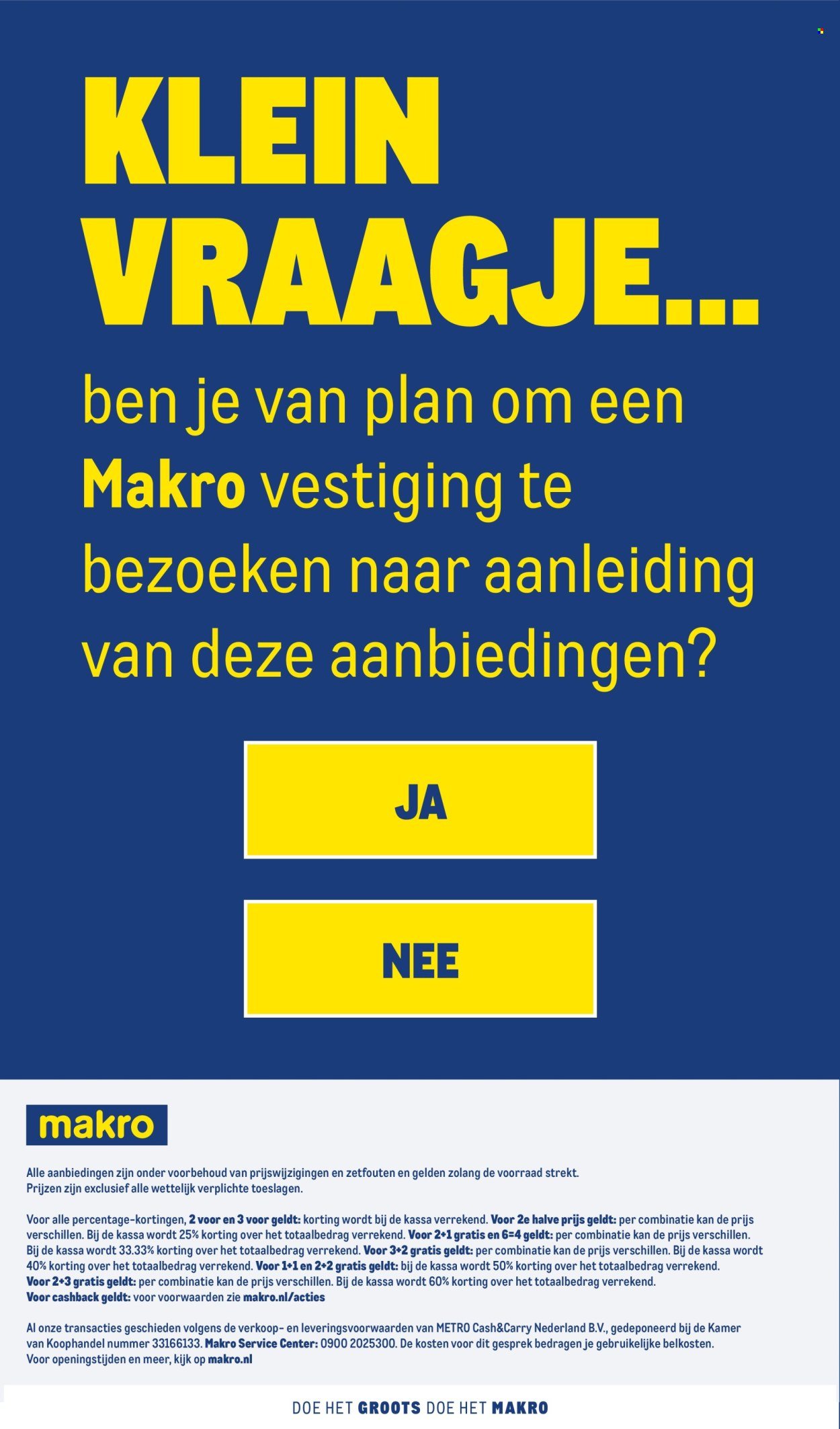 MAKRO folder - BBQ