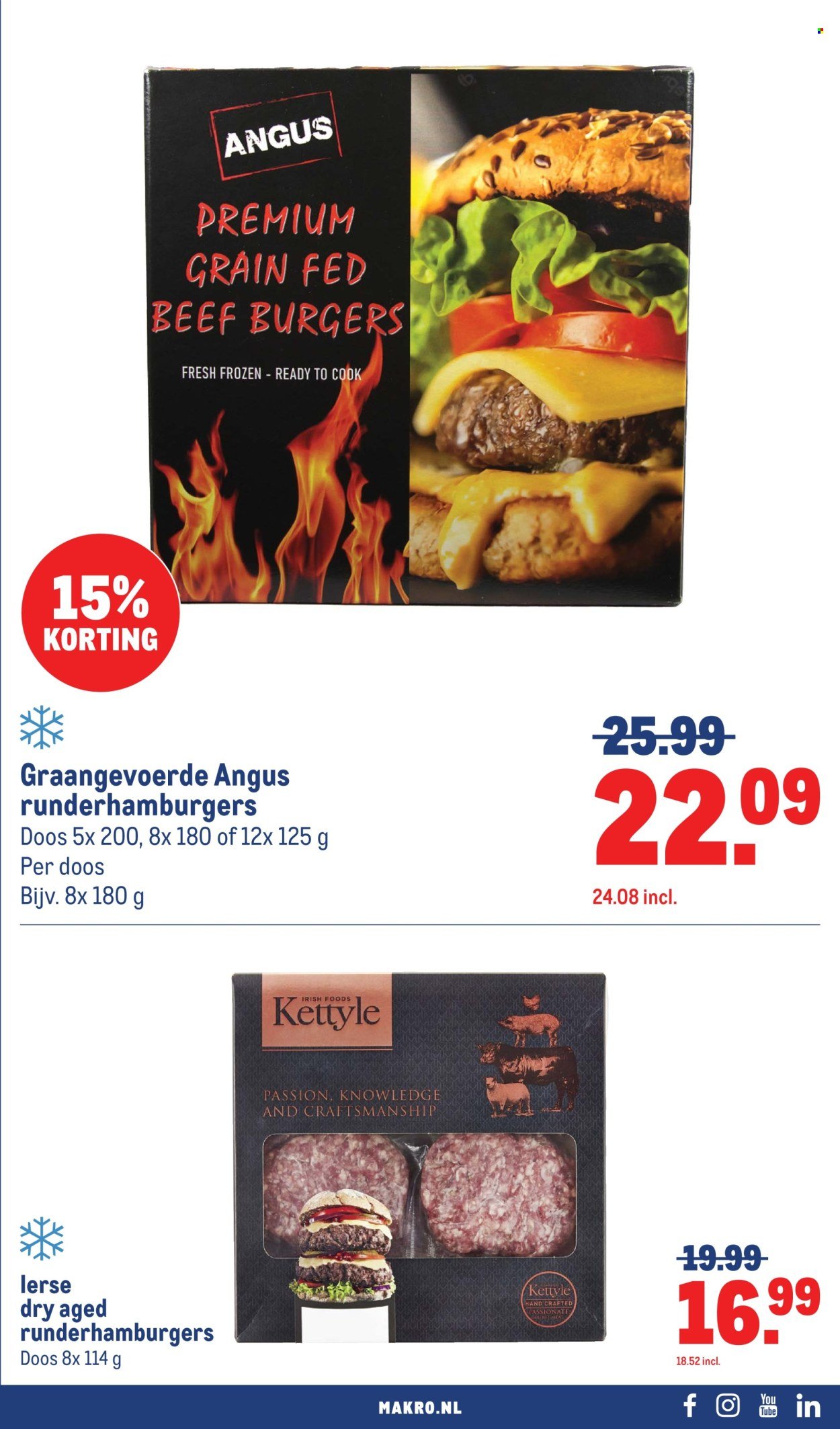 MAKRO folder - BBQ