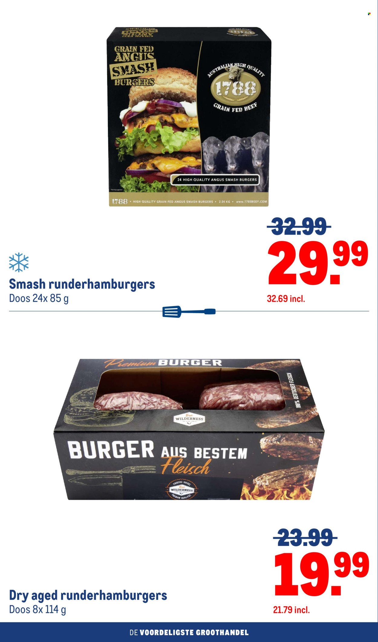MAKRO folder - BBQ