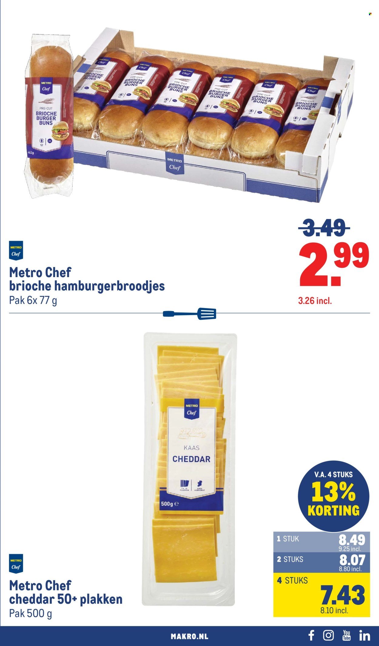 MAKRO folder - BBQ