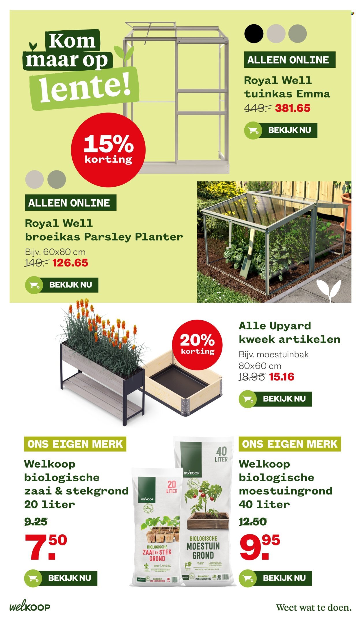 WELKOOP folder - Van maandag 16 februari 2026