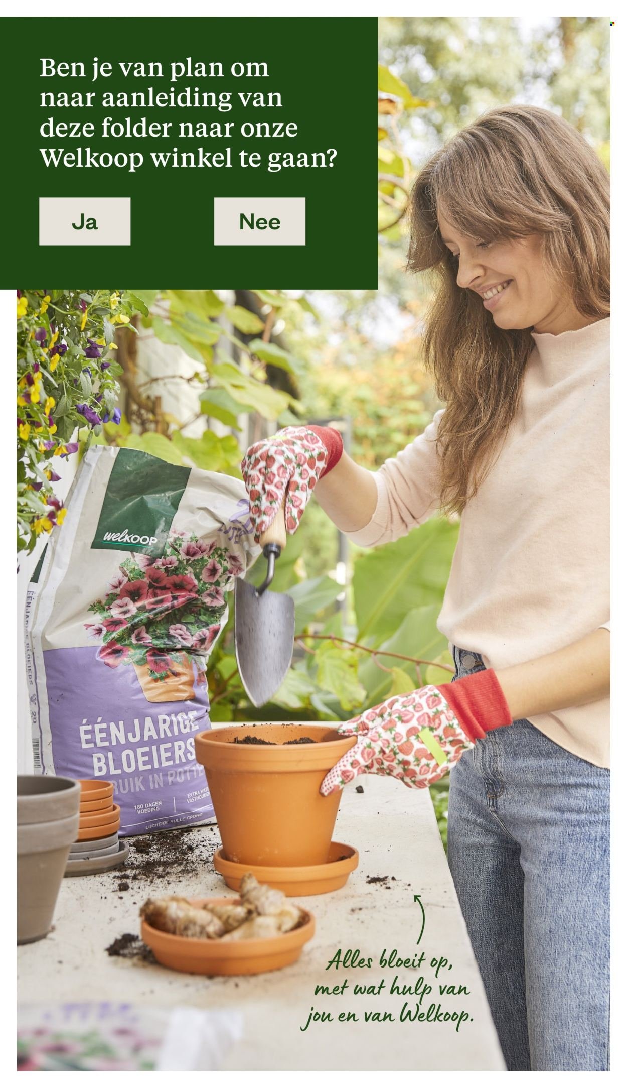WELKOOP folder - Van maandag 16 februari 2026