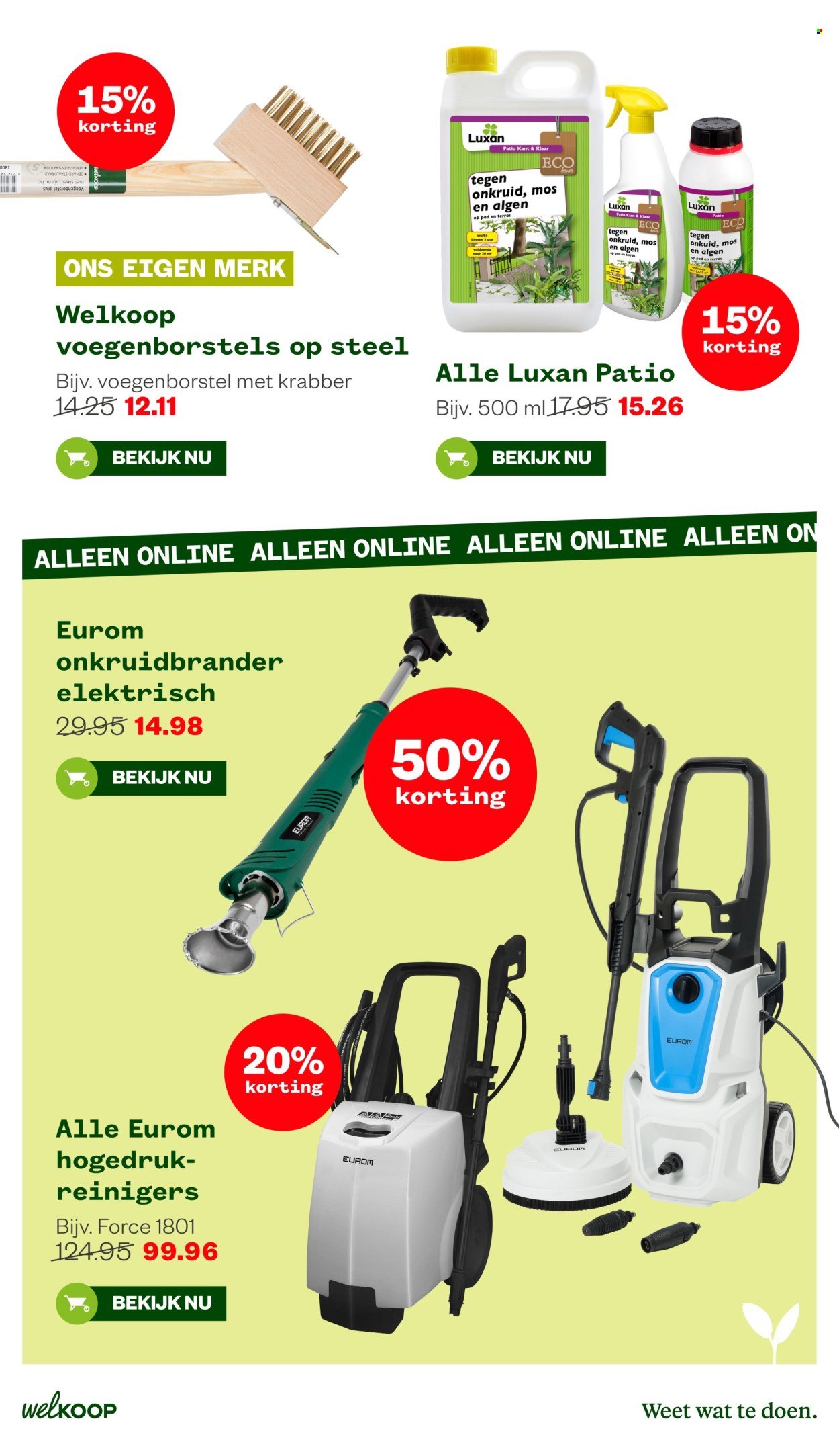 WELKOOP folder - Van maandag 16 februari 2026