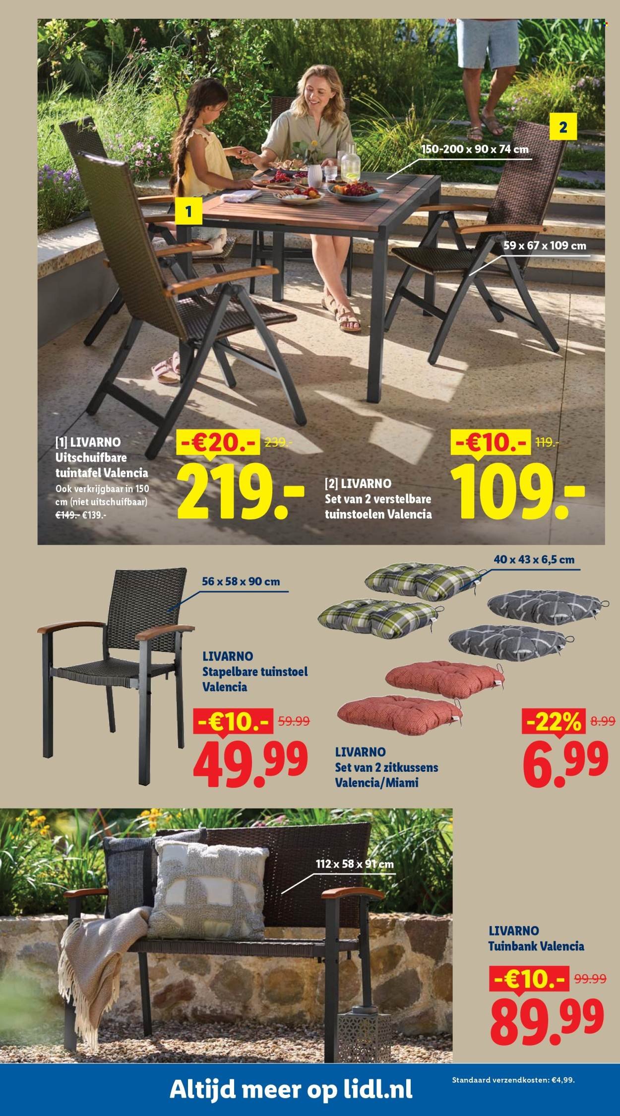 LIDL folder - Week 14