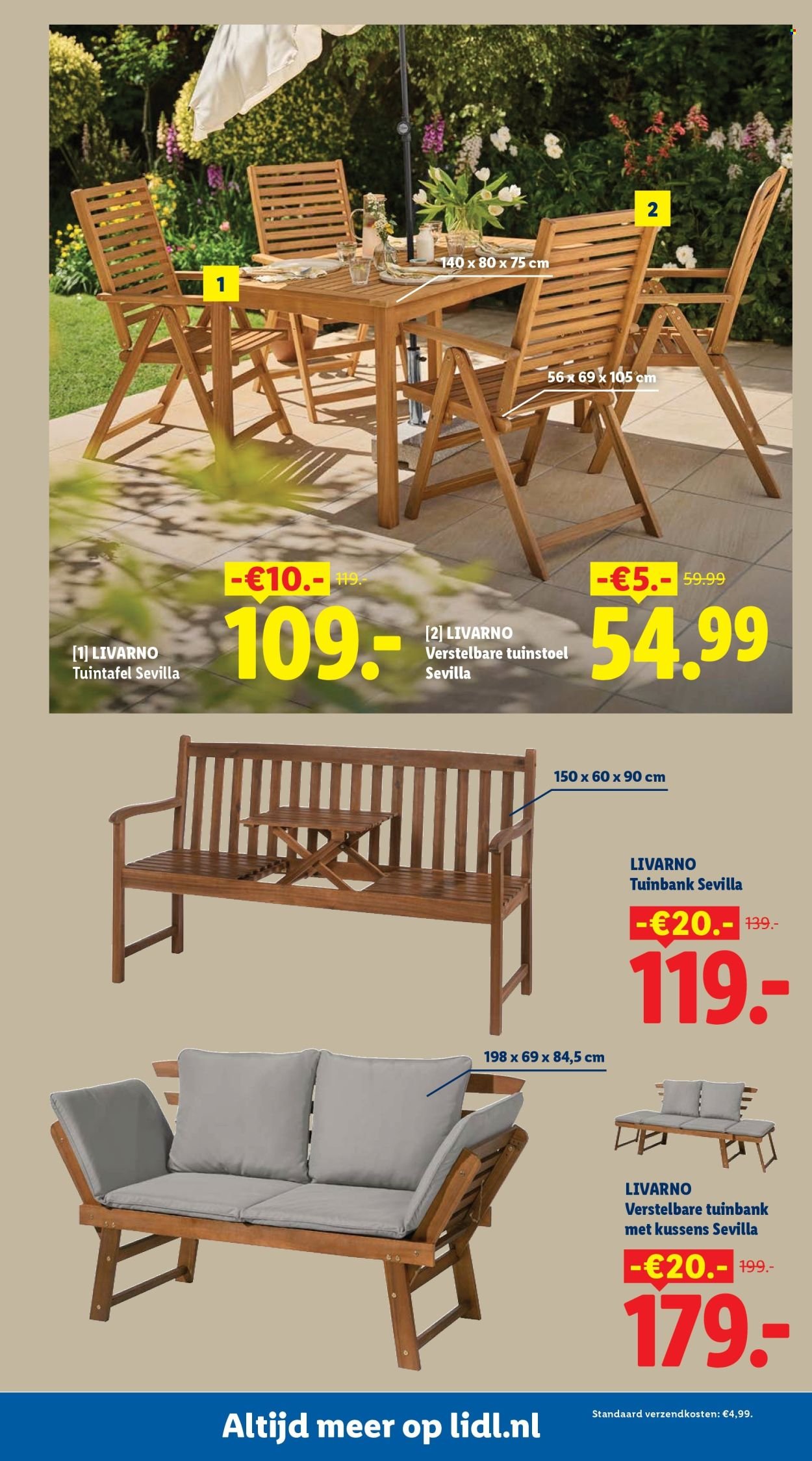 LIDL folder - Week 14