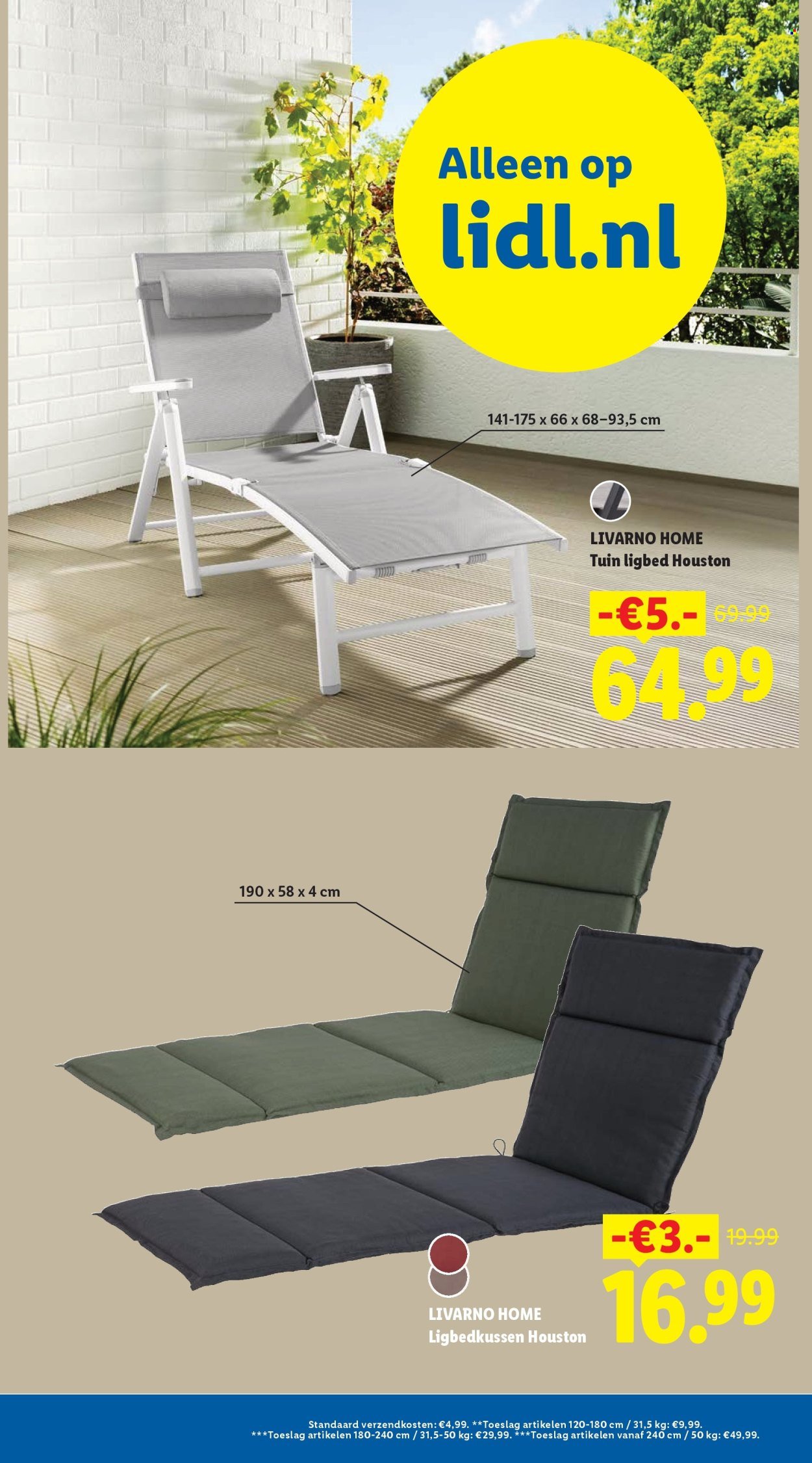 LIDL folder - Week 14