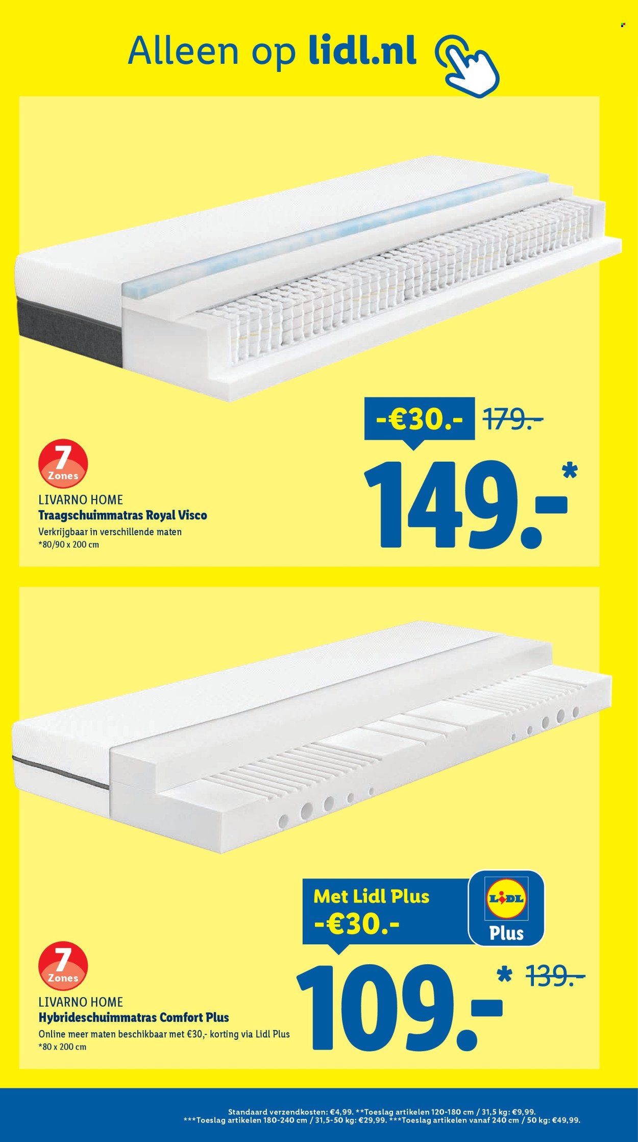 LIDL folder - Non Food folder - Week 41 (2025-10-08 - 2025-10-11)
