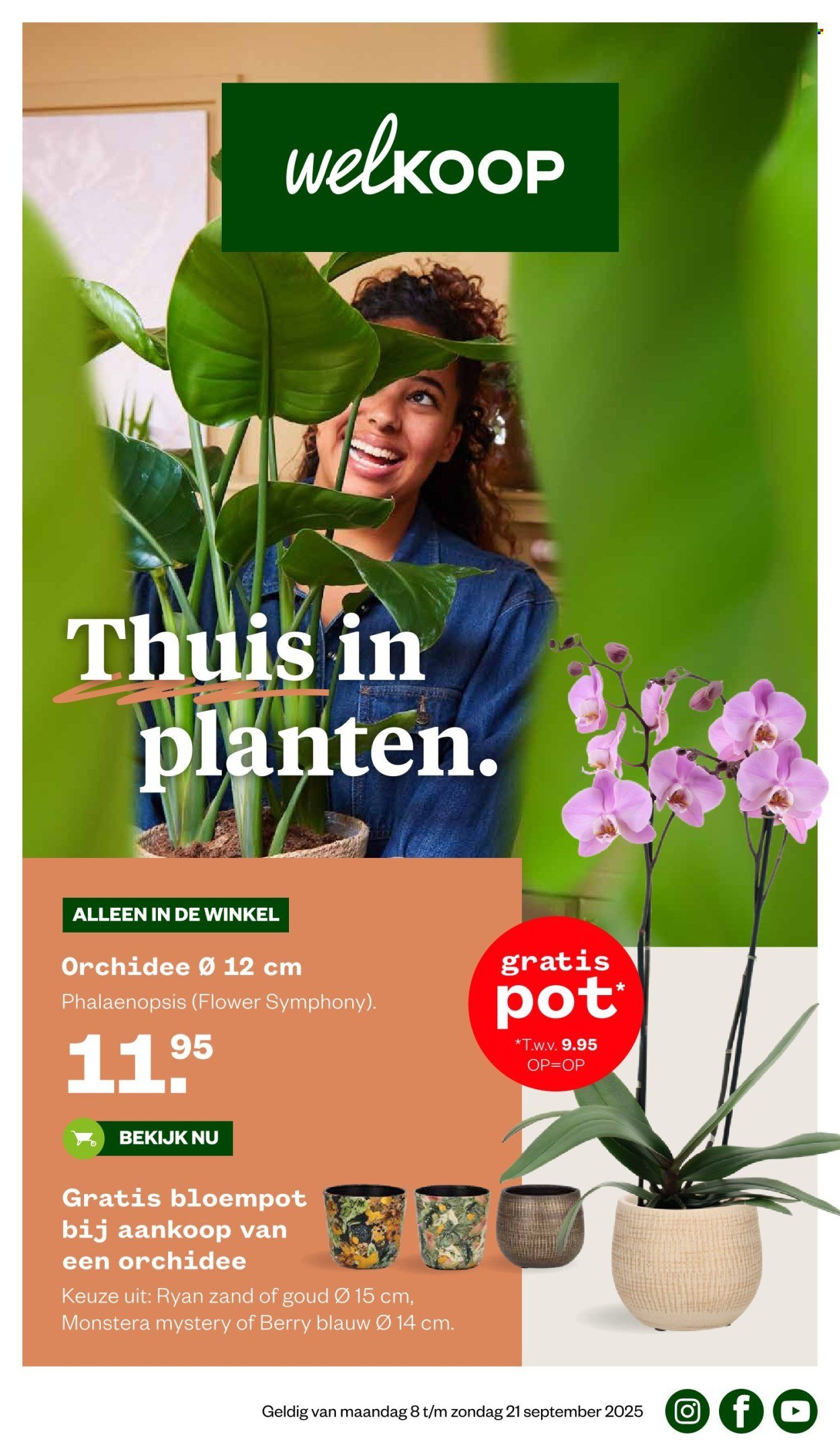WELKOOP folder - Van maandag 8 september 2025 (2025-09-08 - 2025-09-21)