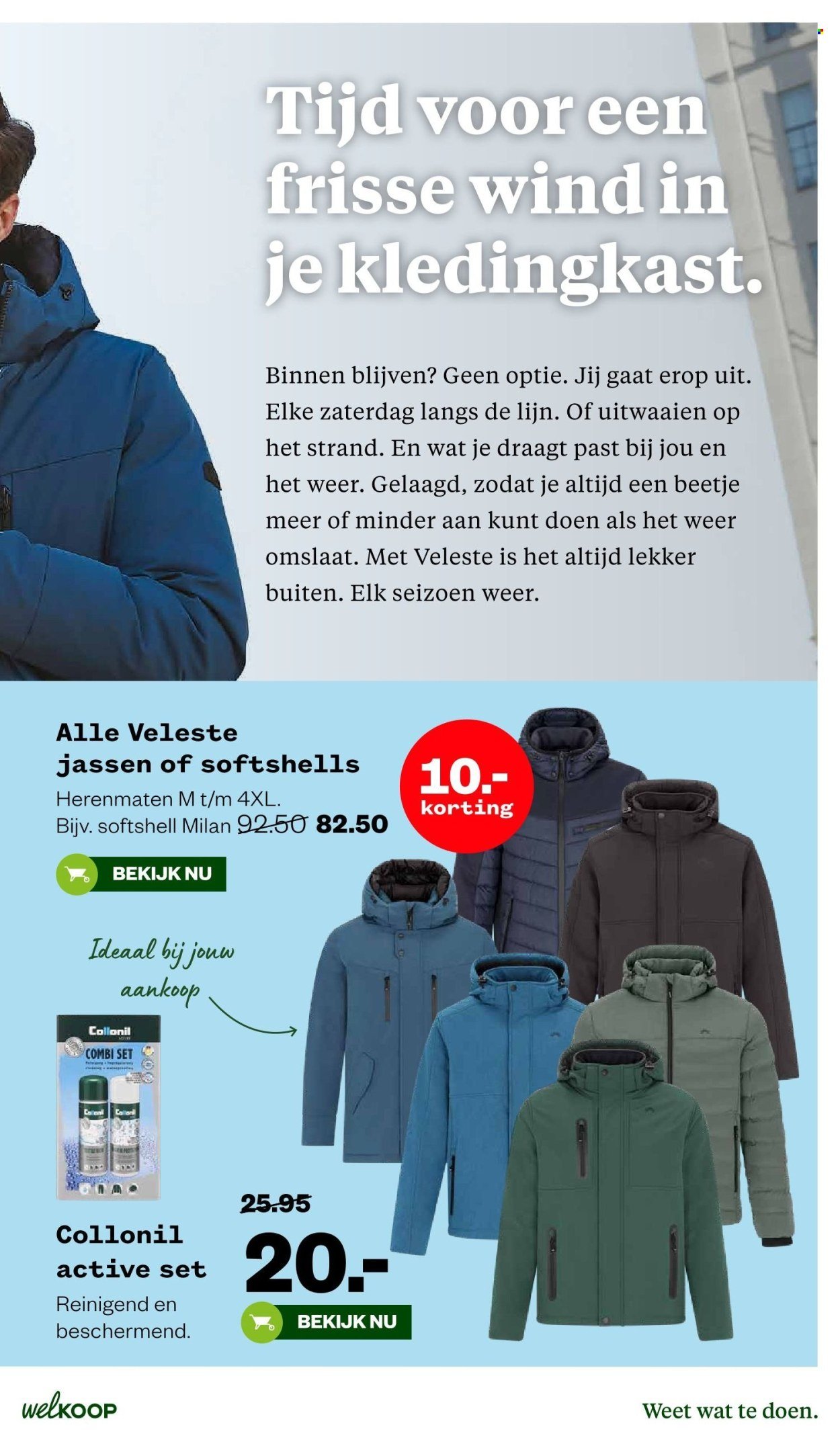 WELKOOP folder - Van maandag 8 september 2025 (2025-09-08 - 2025-09-21)