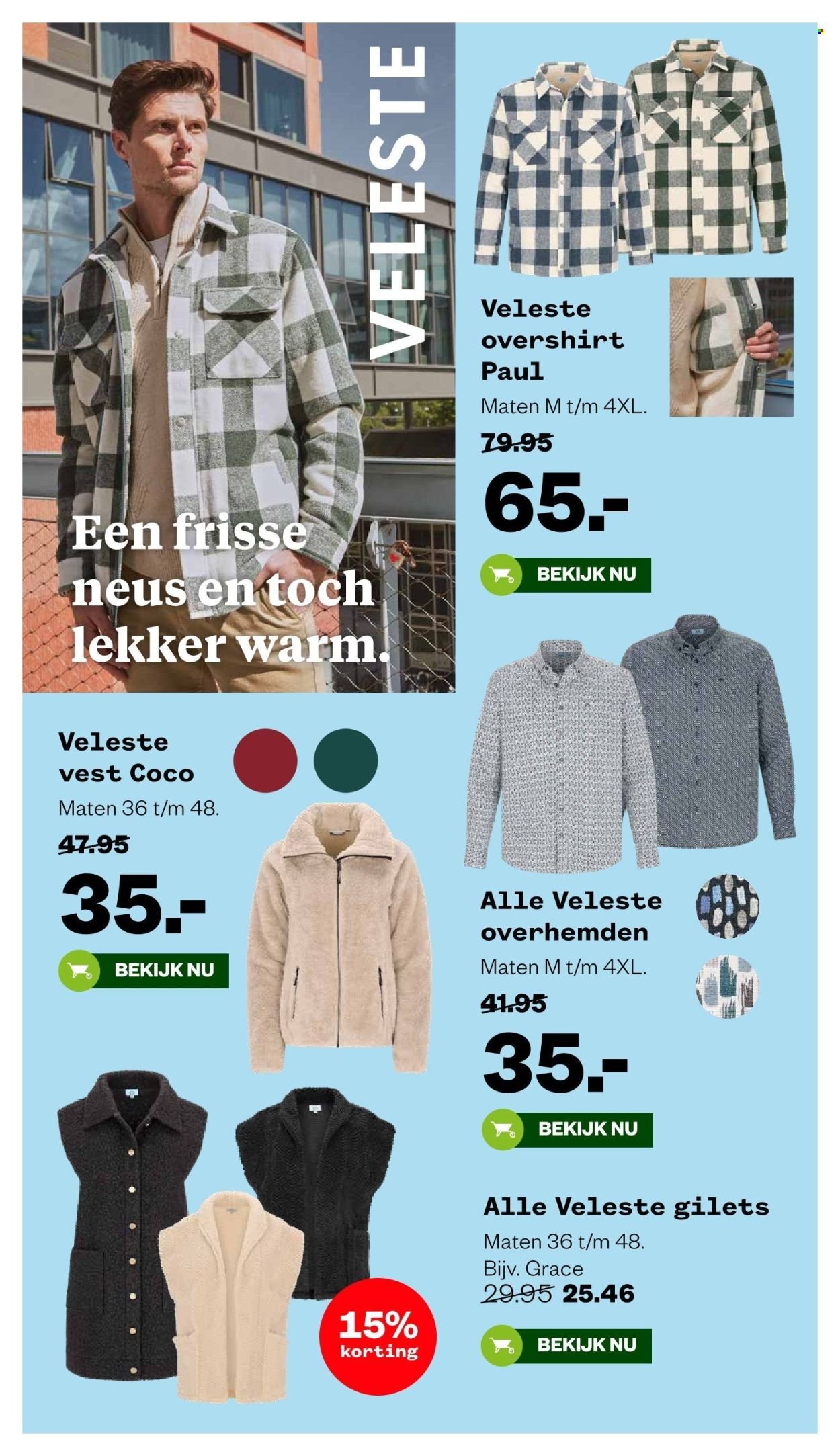 WELKOOP folder - Van maandag 8 september 2025 (2025-09-08 - 2025-09-21)