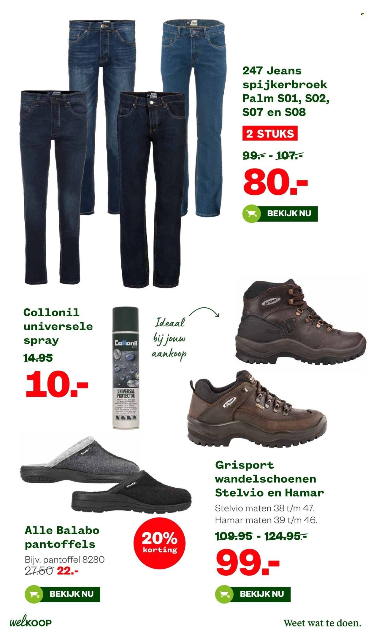 WELKOOP folder - Van maandag 8 september 2025 (2025-09-08 - 2025-09-21)