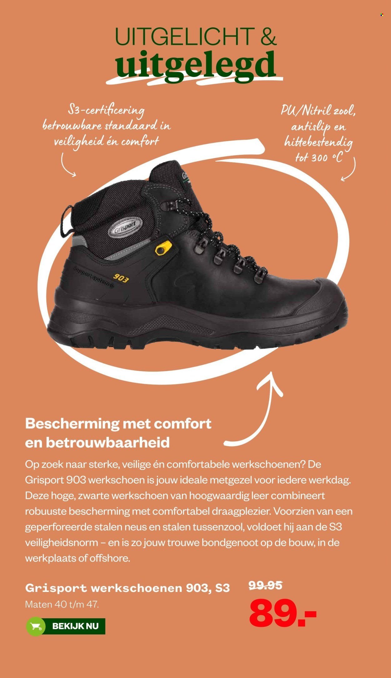 WELKOOP folder - Van maandag 8 september 2025 (2025-09-08 - 2025-09-21)