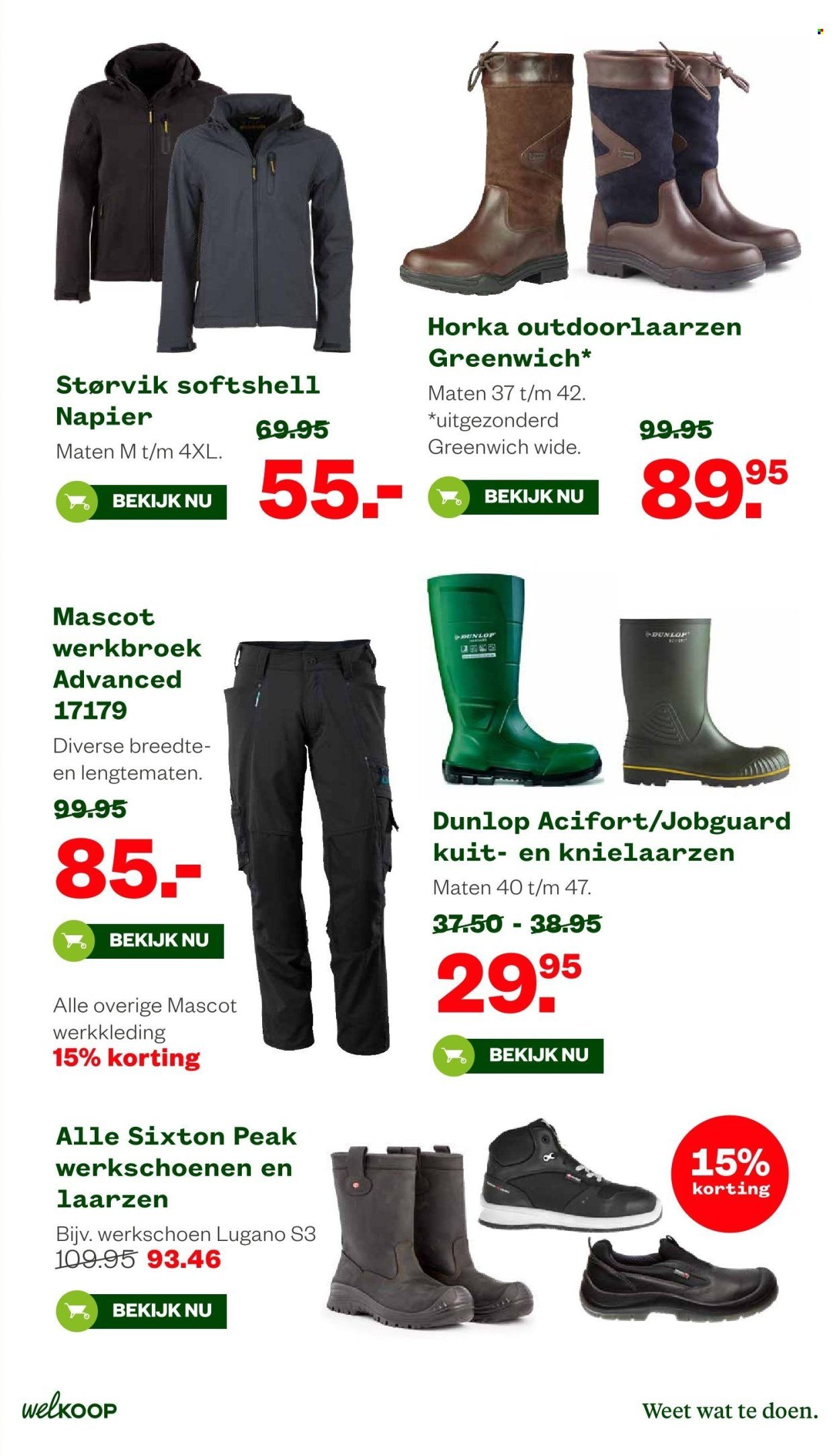 WELKOOP folder - Van maandag 8 september 2025 (2025-09-08 - 2025-09-21)