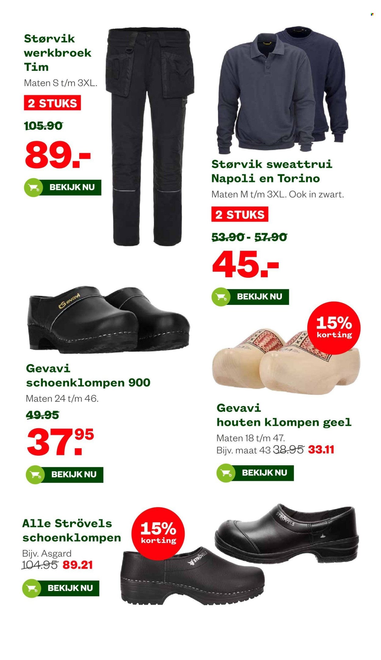 WELKOOP folder - Van maandag 8 september 2025 (2025-09-08 - 2025-09-21)