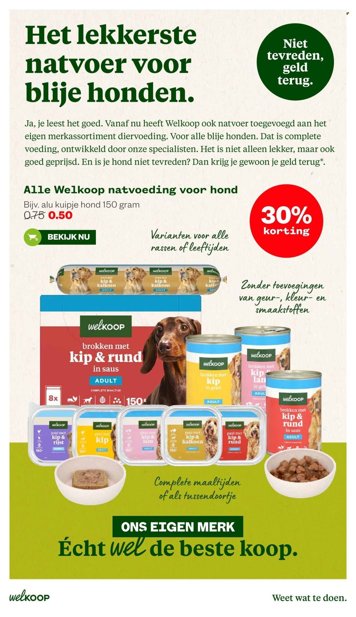 WELKOOP folder - Van maandag 8 september 2025 (2025-09-08 - 2025-09-21)