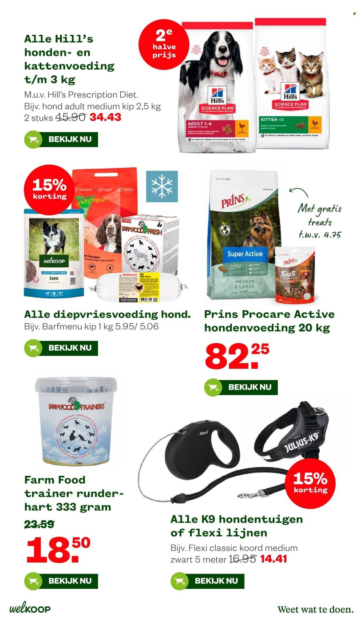 WELKOOP folder - Van maandag 8 september 2025 (2025-09-08 - 2025-09-21)