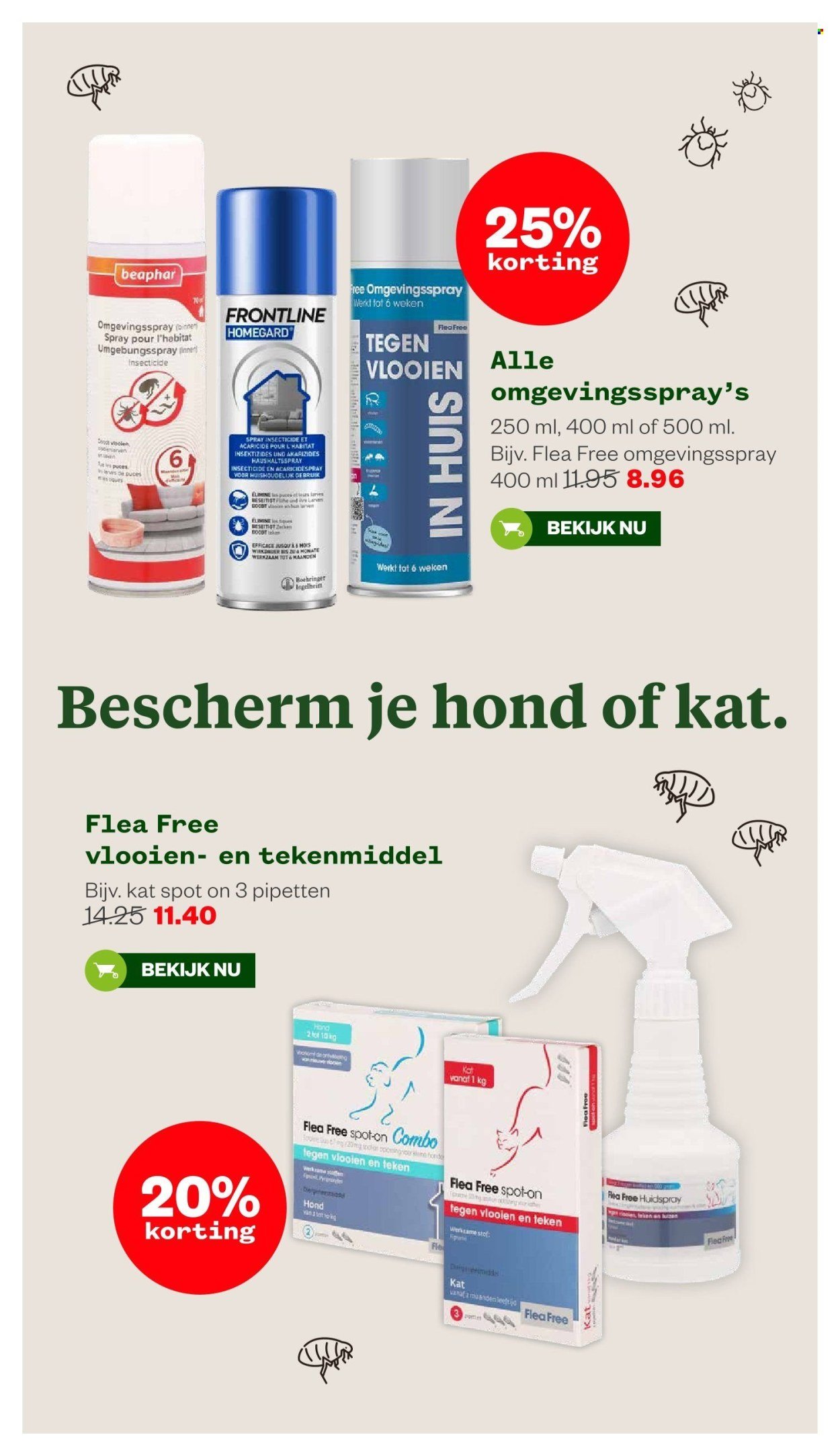 WELKOOP folder - Van maandag 8 september 2025 (2025-09-08 - 2025-09-21)
