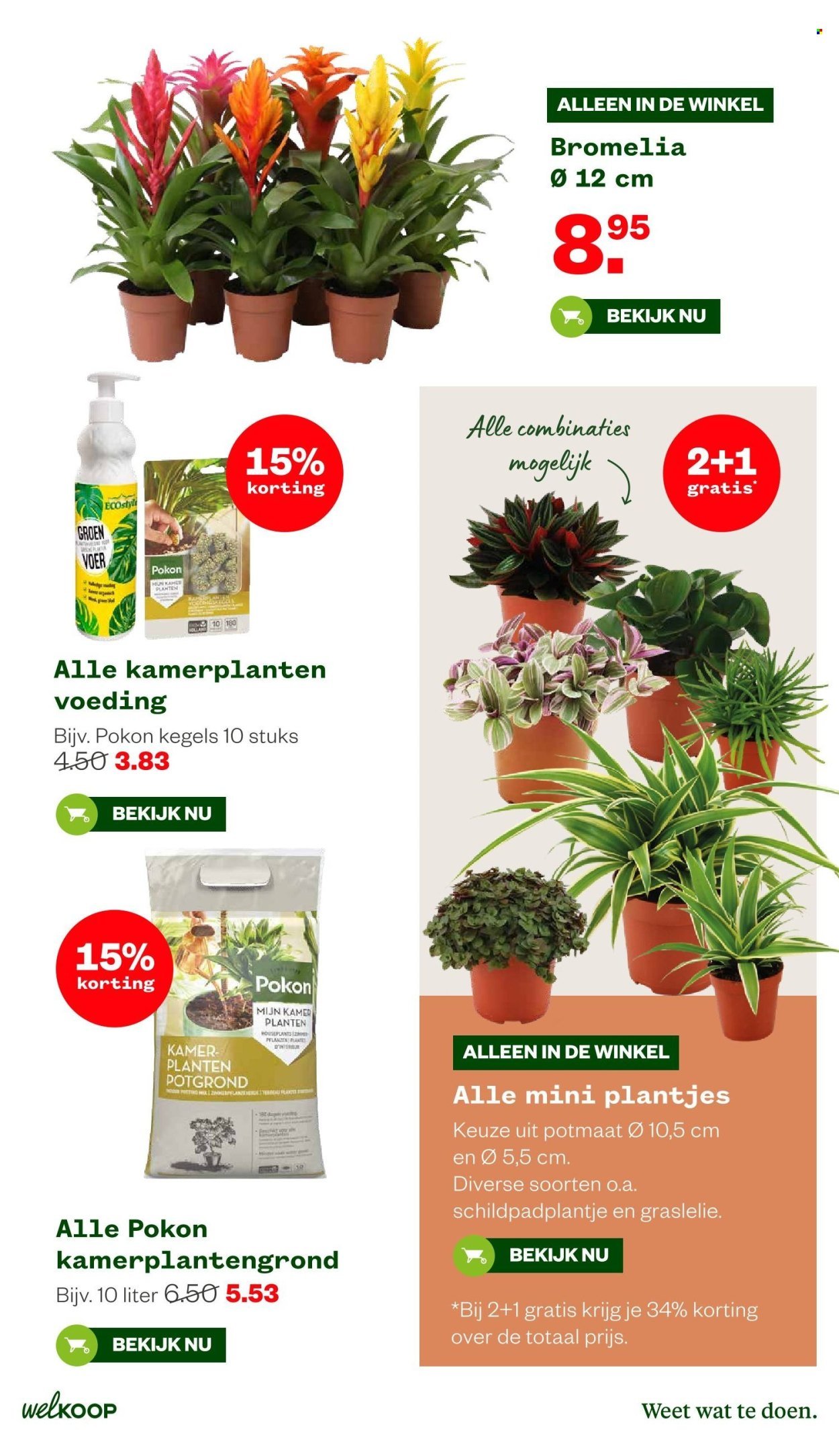 WELKOOP folder - Van maandag 8 september 2025 (2025-09-08 - 2025-09-21)