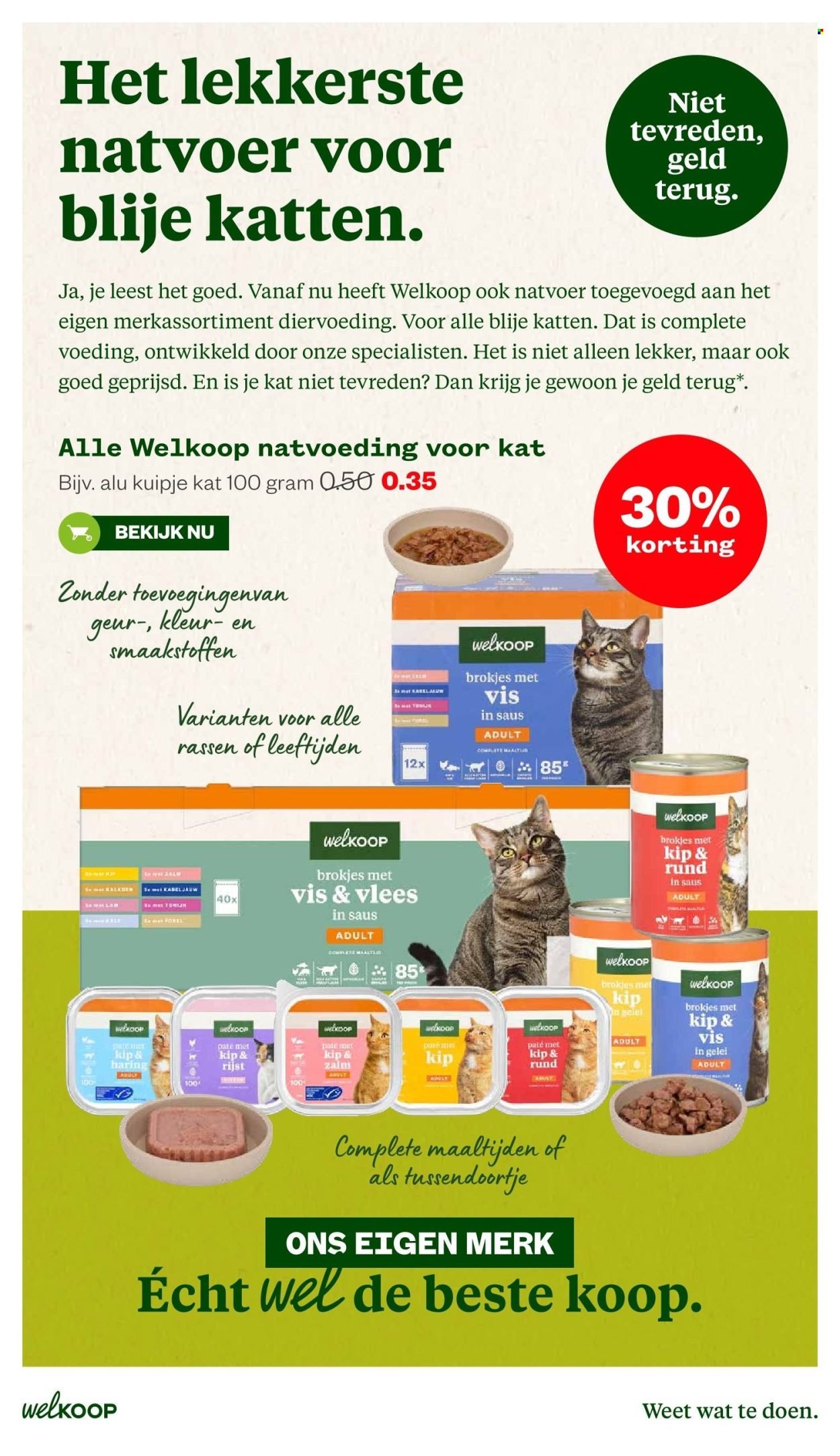 WELKOOP folder - Van maandag 8 september 2025 (2025-09-08 - 2025-09-21)