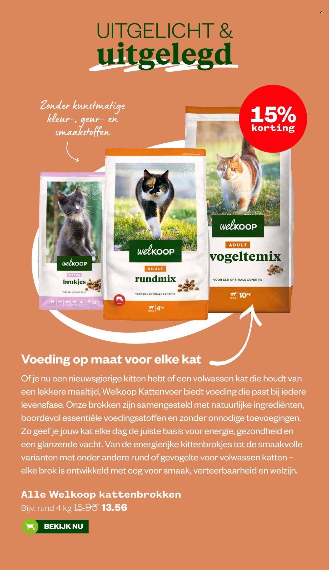 WELKOOP folder - Van maandag 8 september 2025 (2025-09-08 - 2025-09-21)