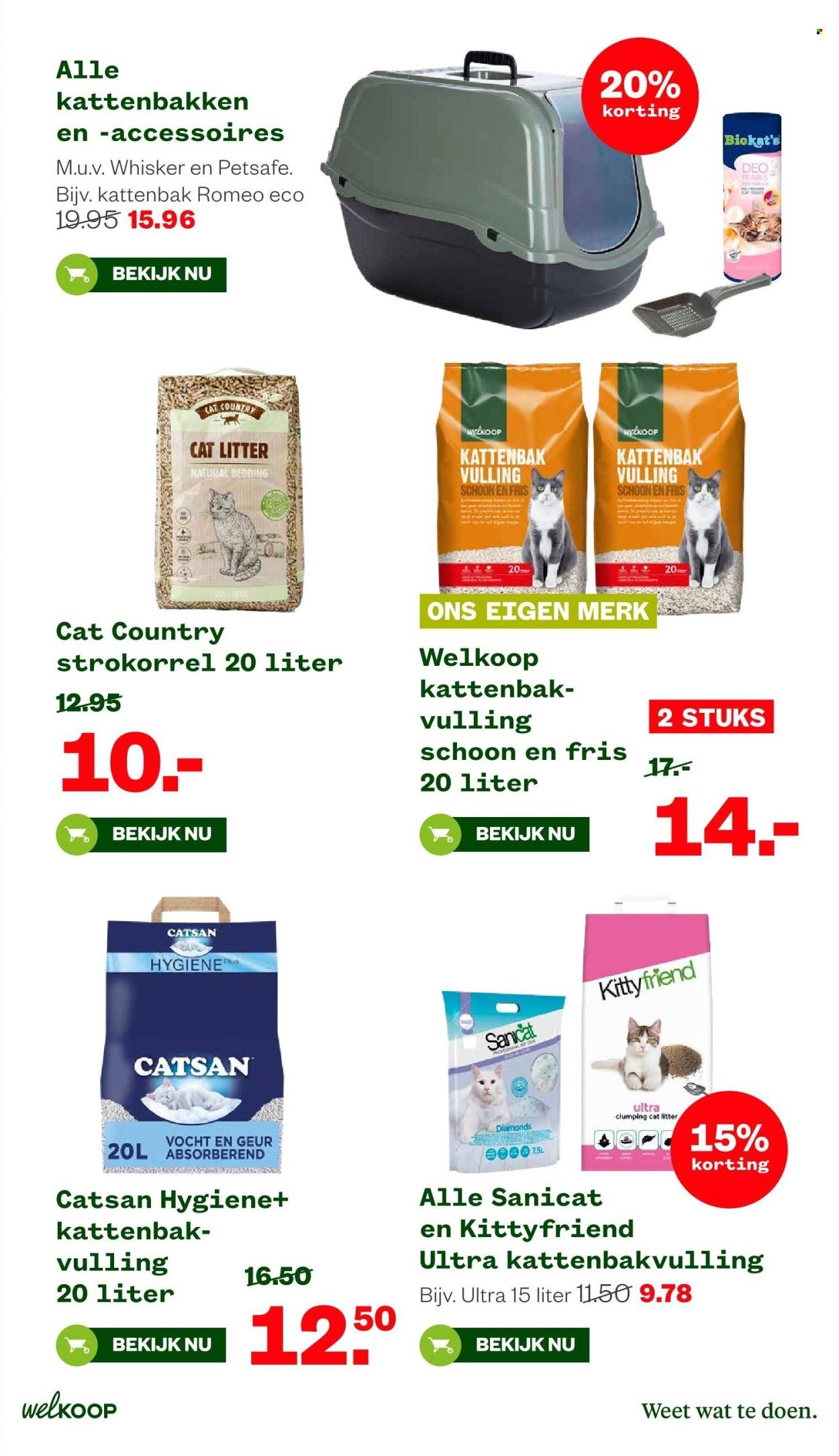 WELKOOP folder - Van maandag 8 september 2025 (2025-09-08 - 2025-09-21)