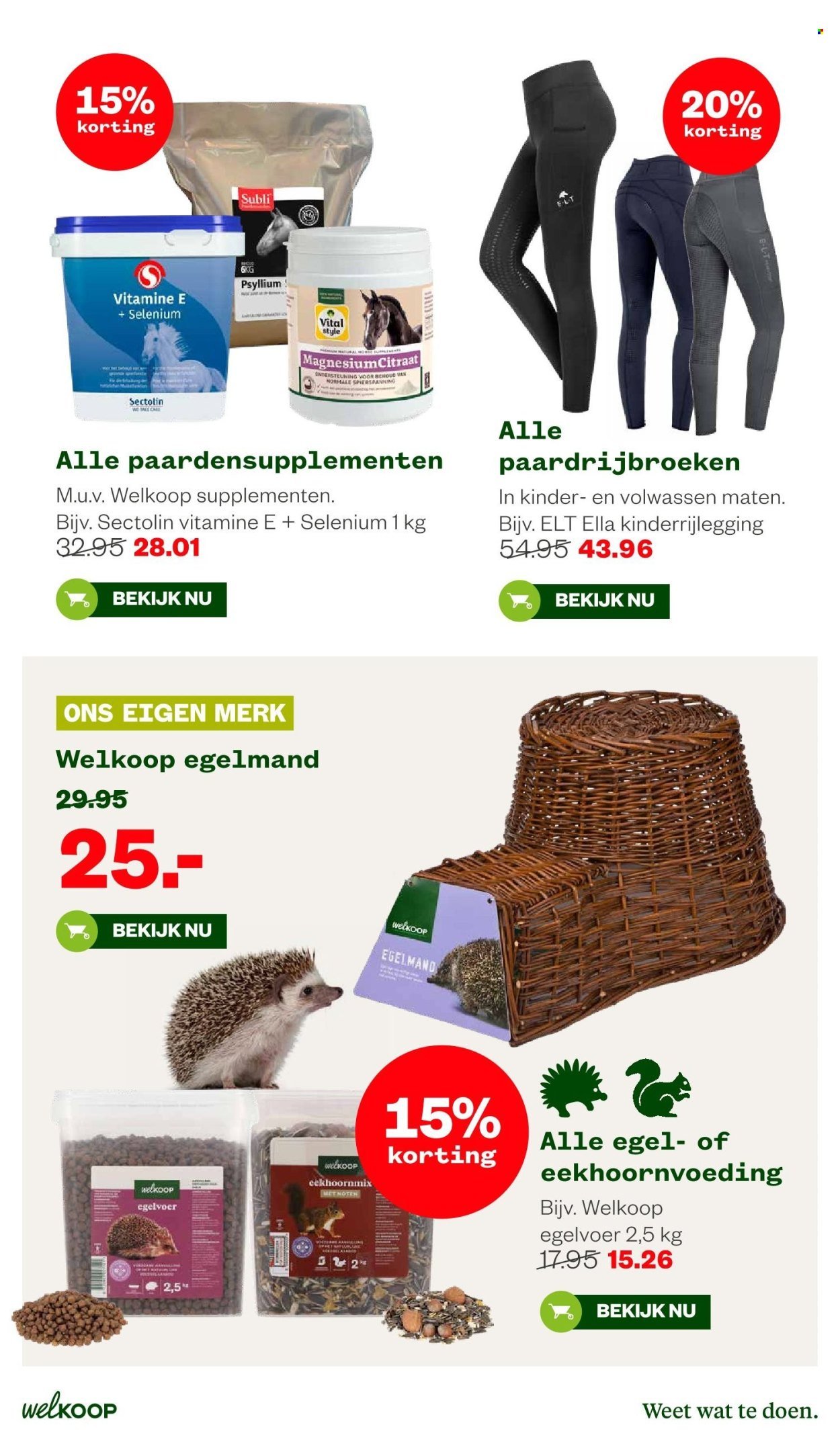 WELKOOP folder - Van maandag 8 september 2025 (2025-09-08 - 2025-09-21)
