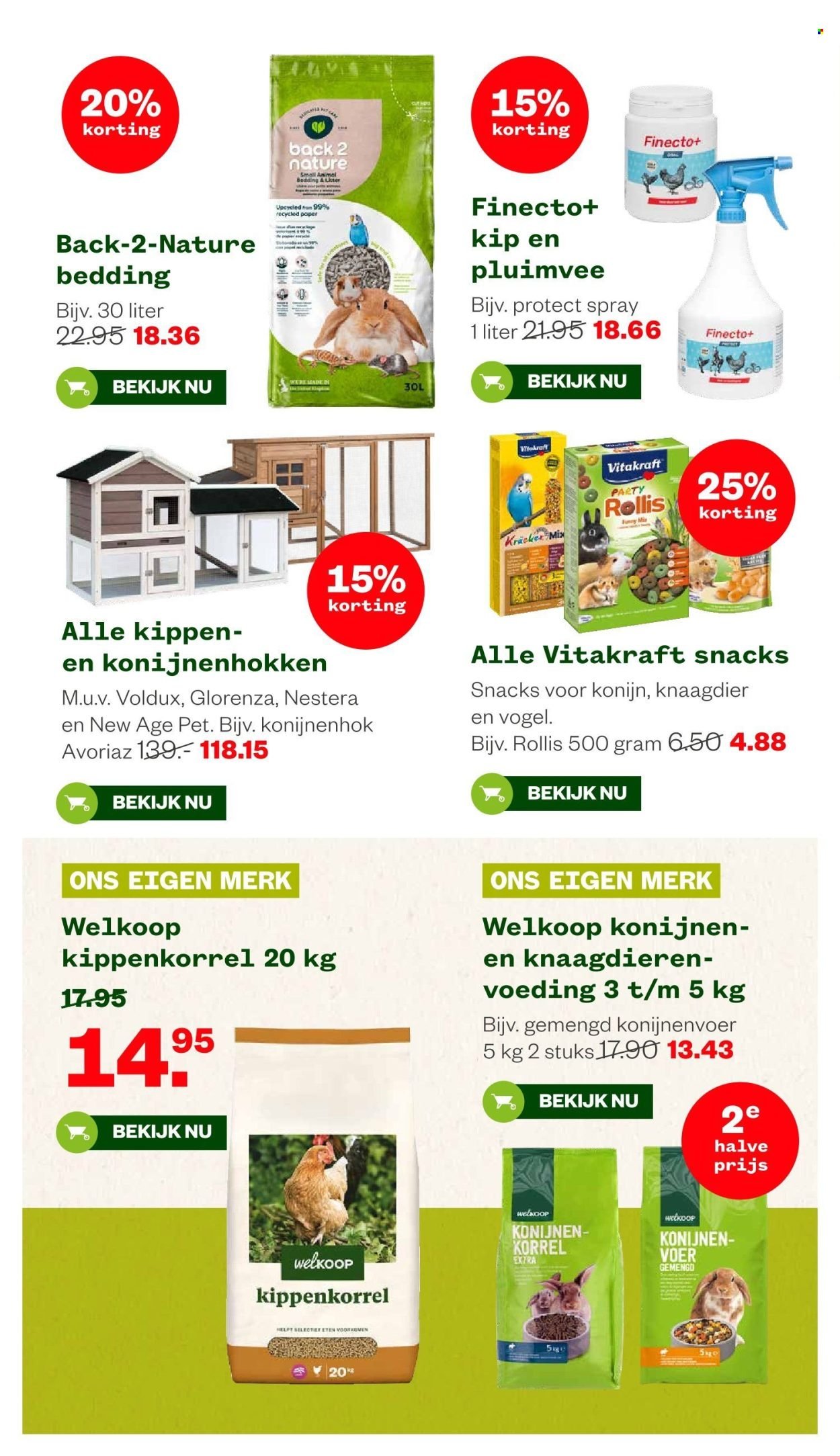 WELKOOP folder - Van maandag 8 september 2025 (2025-09-08 - 2025-09-21)