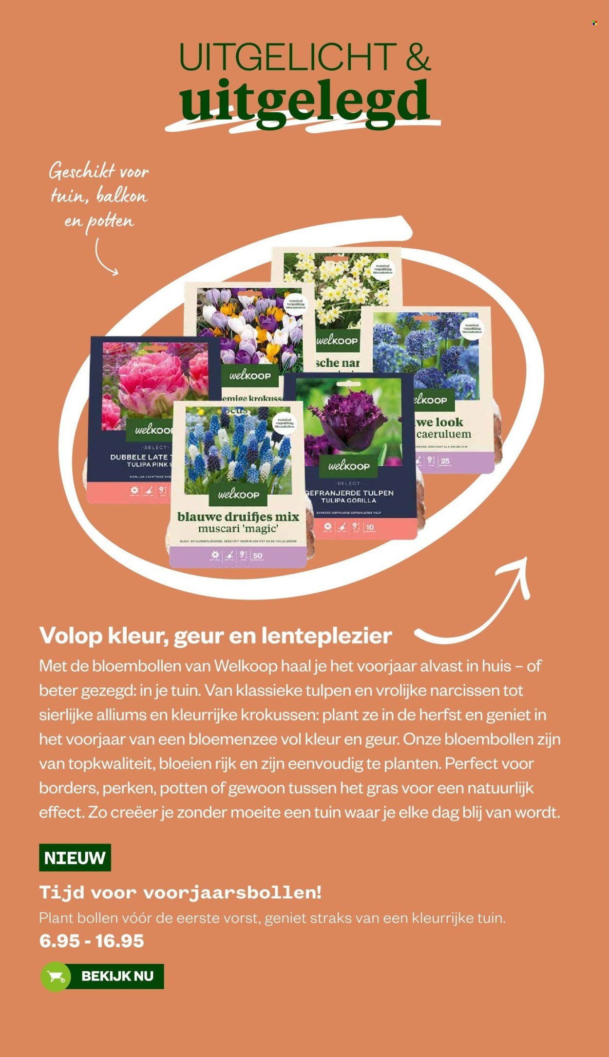 WELKOOP folder - Van maandag 8 september 2025 (2025-09-08 - 2025-09-21)