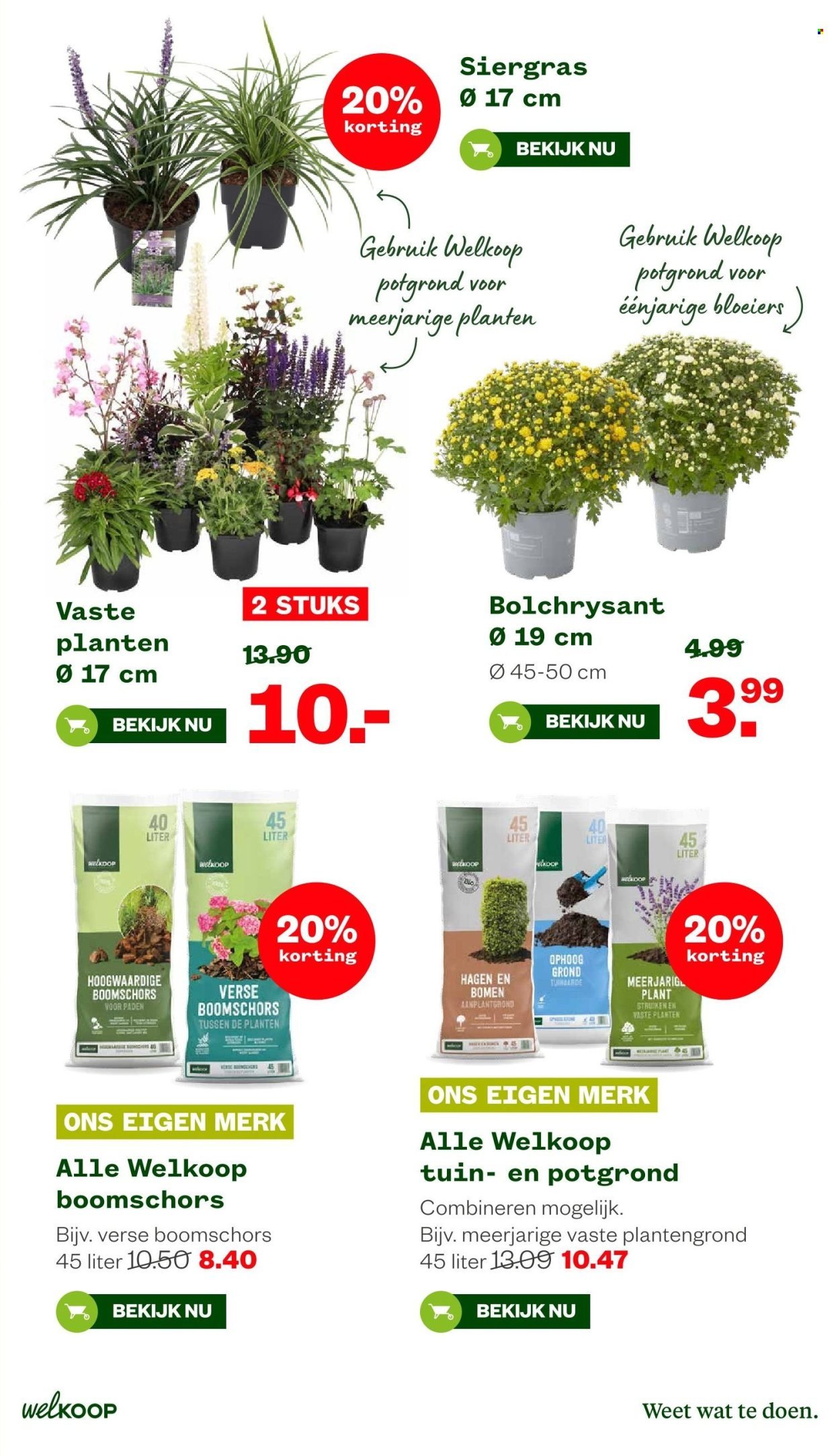 WELKOOP folder - Van maandag 8 september 2025 (2025-09-08 - 2025-09-21)