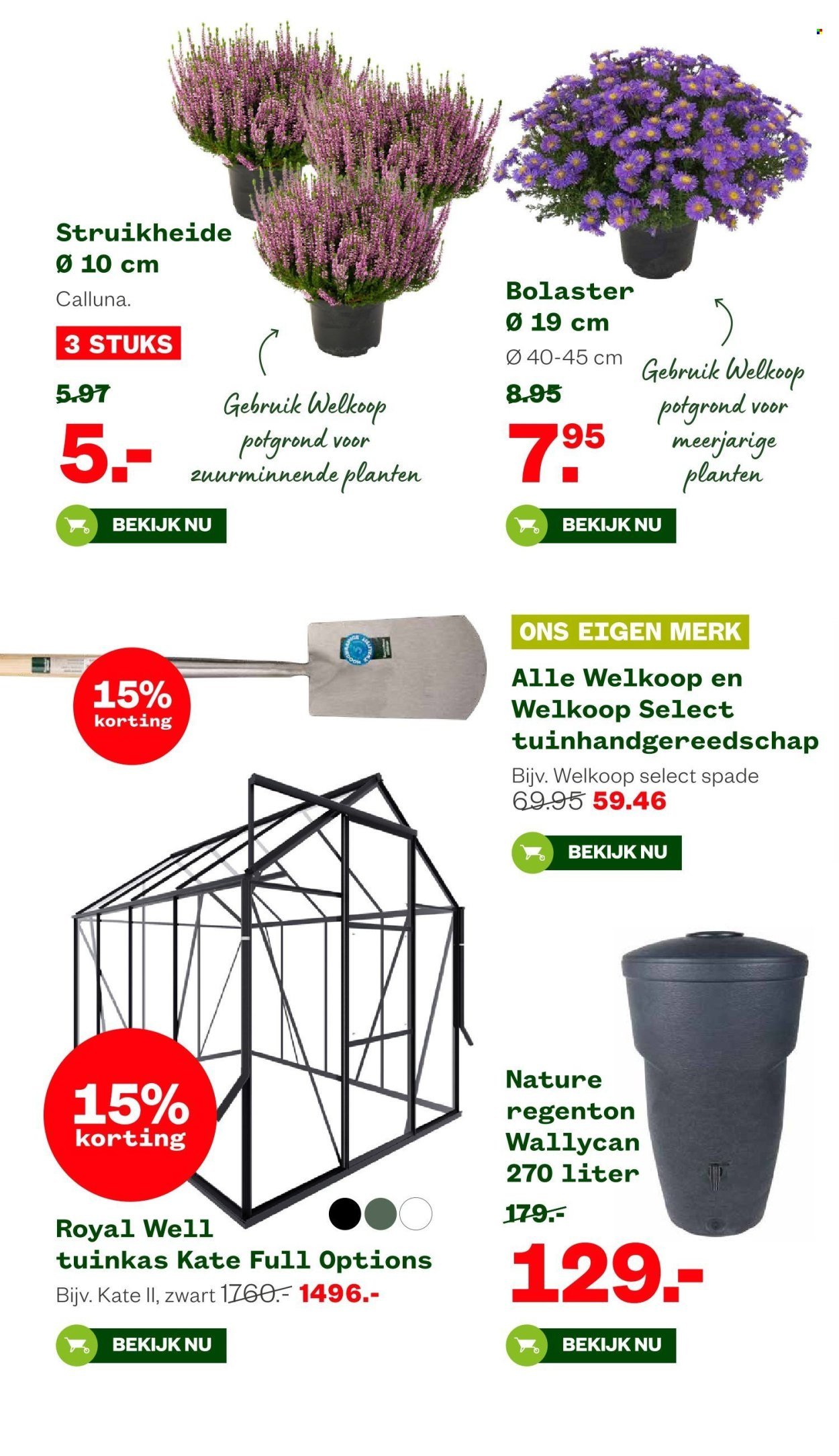 WELKOOP folder - Van maandag 8 september 2025 (2025-09-08 - 2025-09-21)