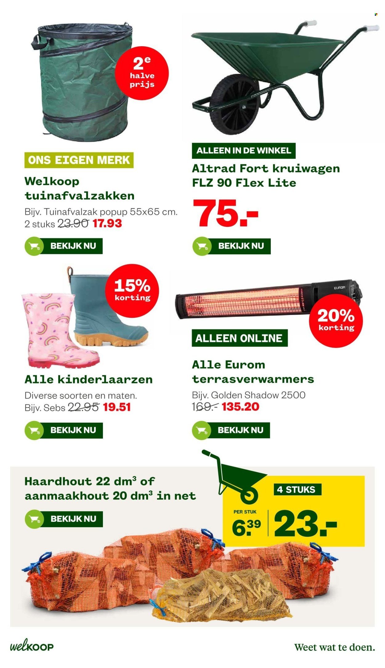 WELKOOP folder - Van maandag 8 september 2025 (2025-09-08 - 2025-09-21)