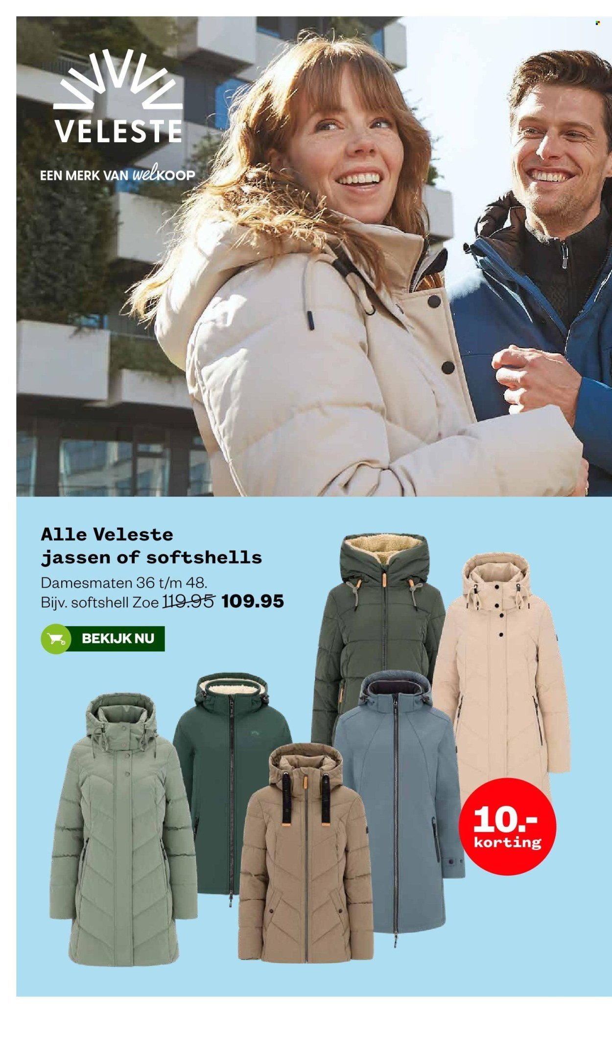 WELKOOP folder - Van maandag 8 september 2025 (2025-09-08 - 2025-09-21)