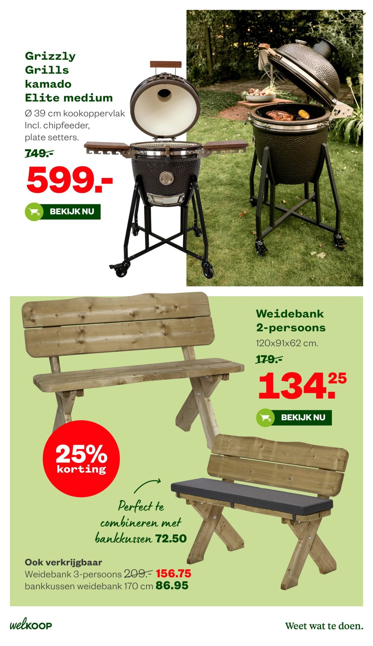 WELKOOP folder - Van maandag 16 maart 2026