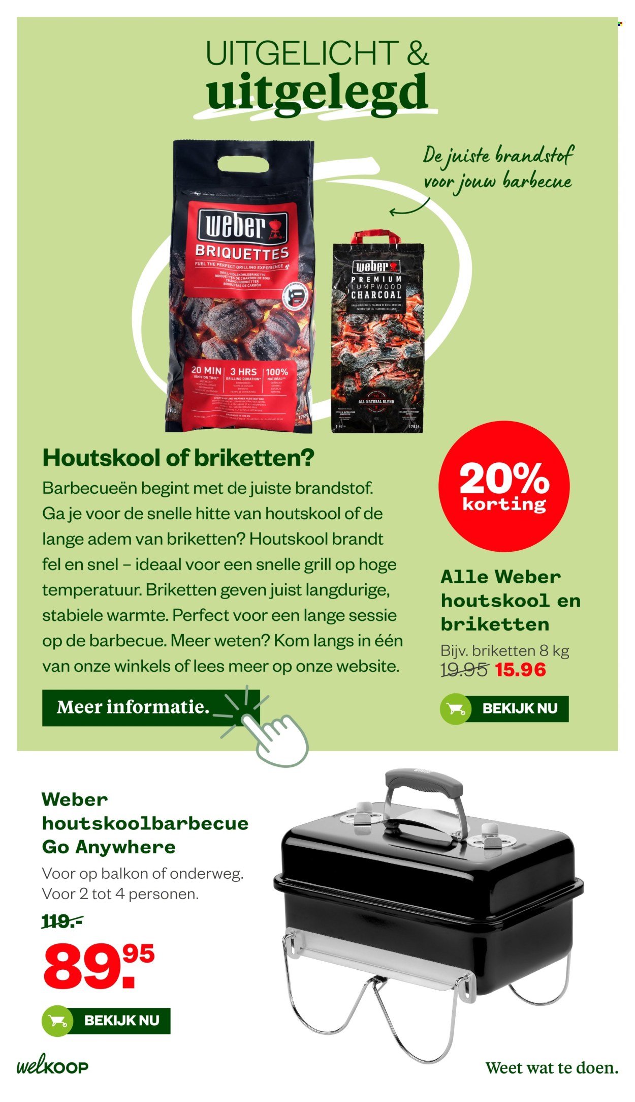 WELKOOP folder - Van maandag 16 maart 2026