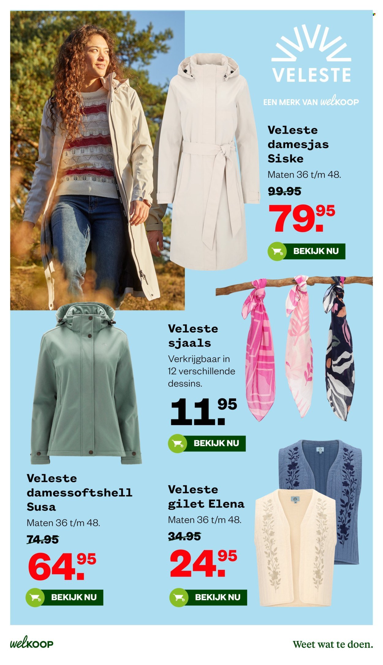 WELKOOP folder - Van maandag 16 maart 2026