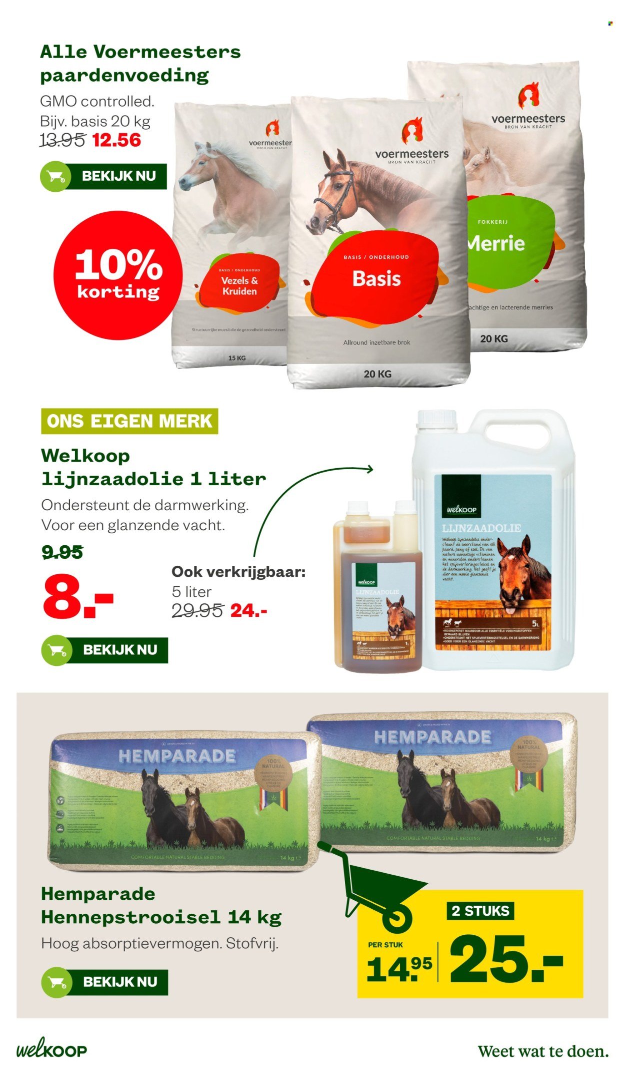 WELKOOP folder - Van maandag 16 maart 2026