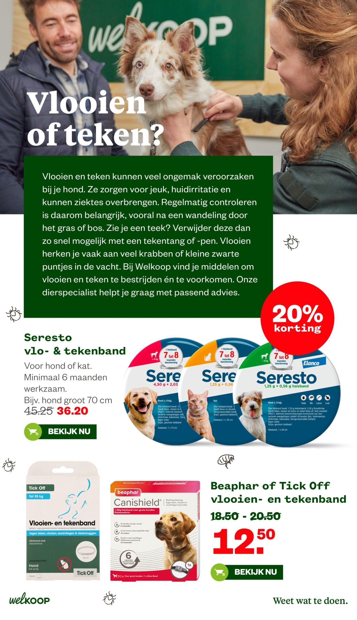 WELKOOP folder - Van maandag 16 maart 2026