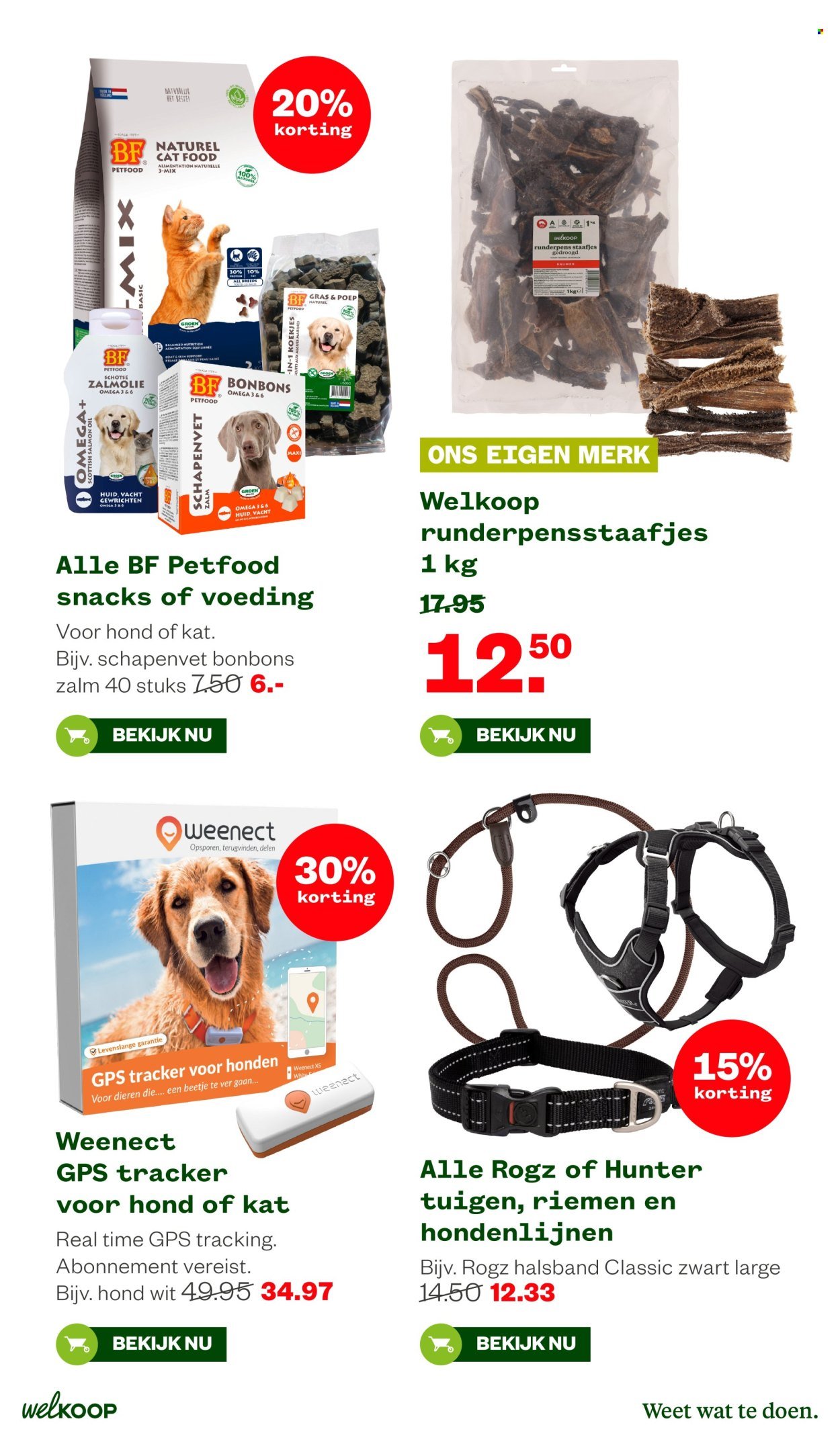 WELKOOP folder - Van maandag 16 maart 2026