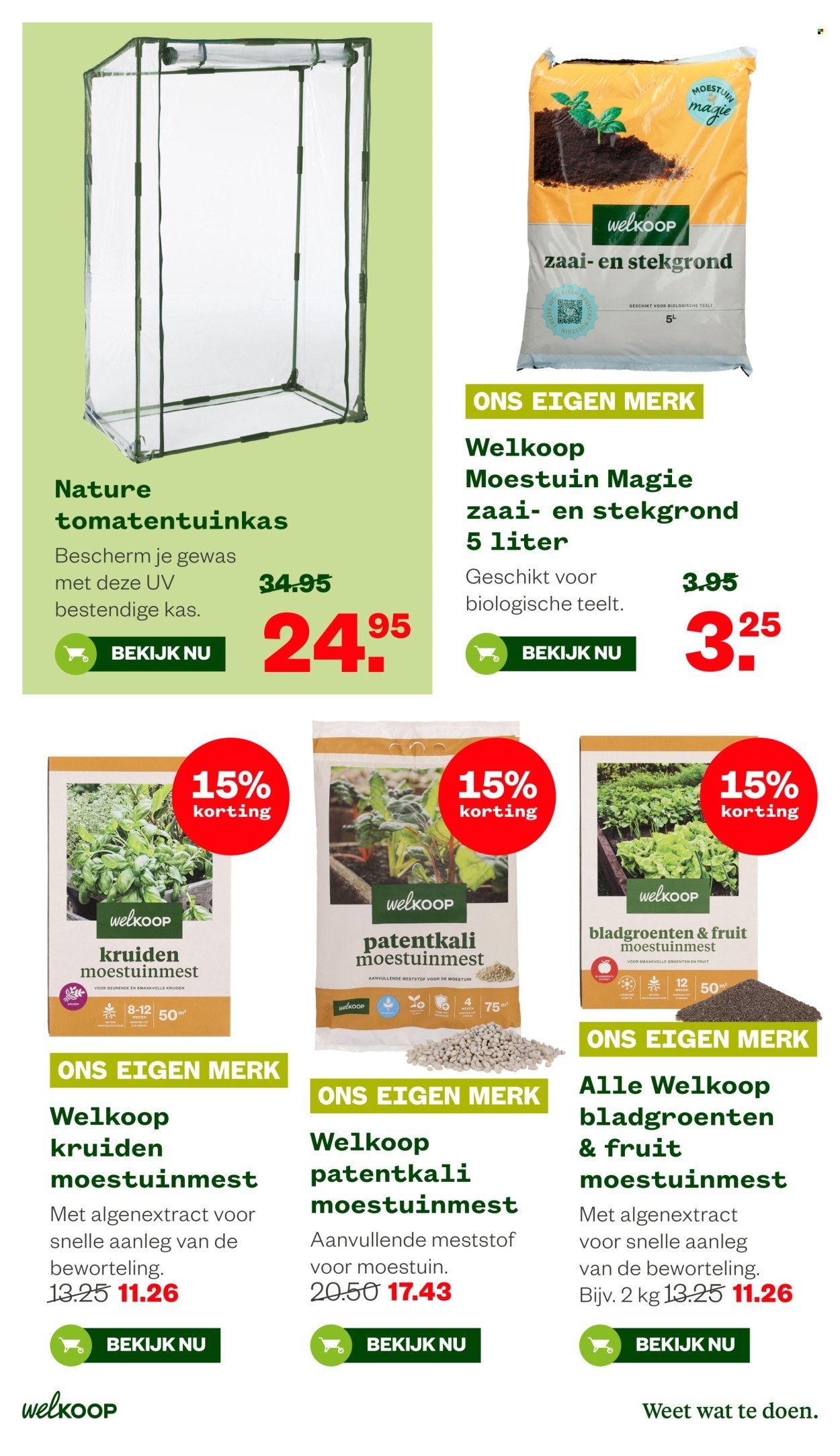 WELKOOP folder - Van maandag 16 maart 2026