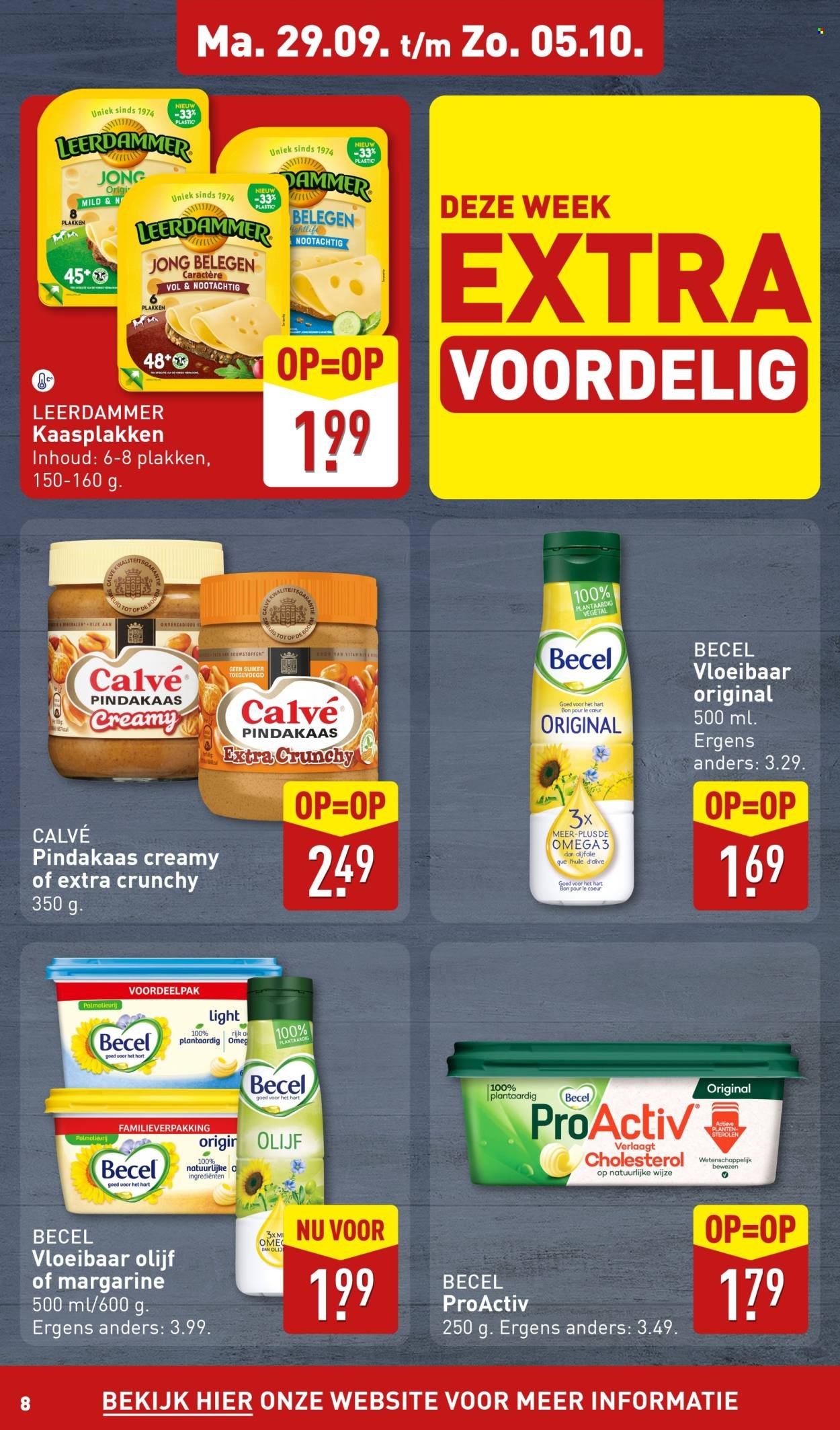 ALDI folder - Van maandag 29 september 2025 (2025-09-29 - 2025-10-05)