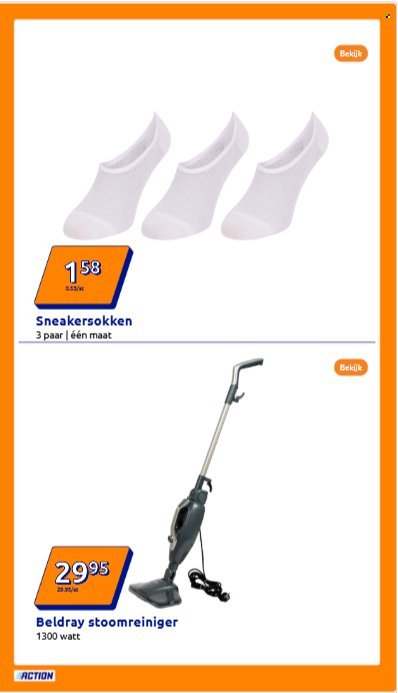 ACTION folder - Van woensdag 13 augustus 2025 (2025-08-13 - 2025-08-19)