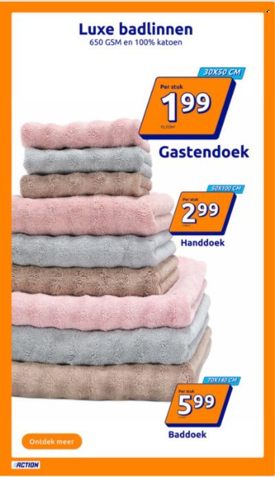 ACTION folder - Van woensdag 13 augustus 2025 (2025-08-13 - 2025-08-19)