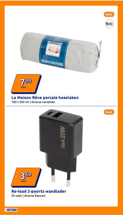 ACTION folder - Van woensdag 13 augustus 2025 (2025-08-13 - 2025-08-19)